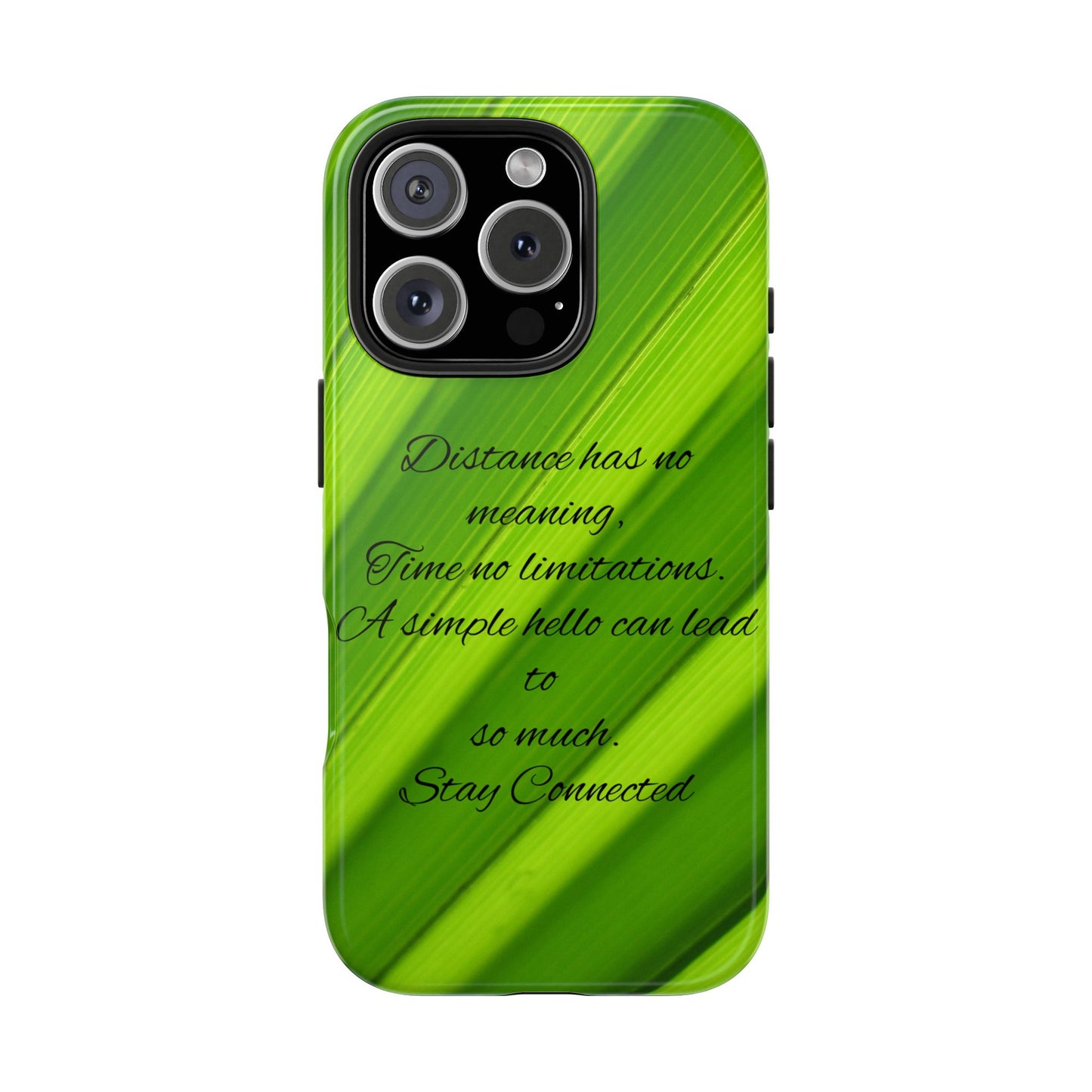 Phone case 35 / Tough Phone Cases