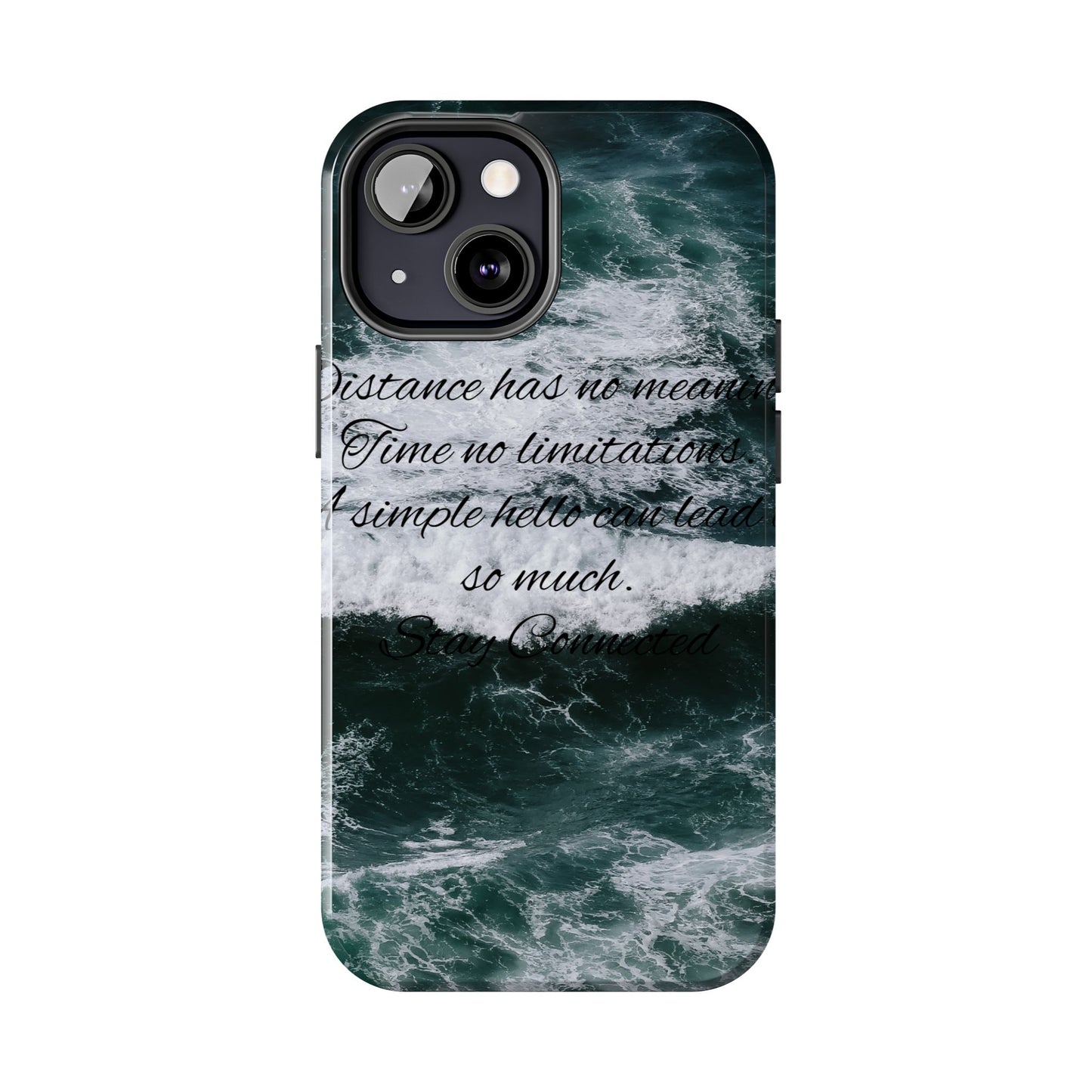 Phone case 12 / Tough Phone Cases