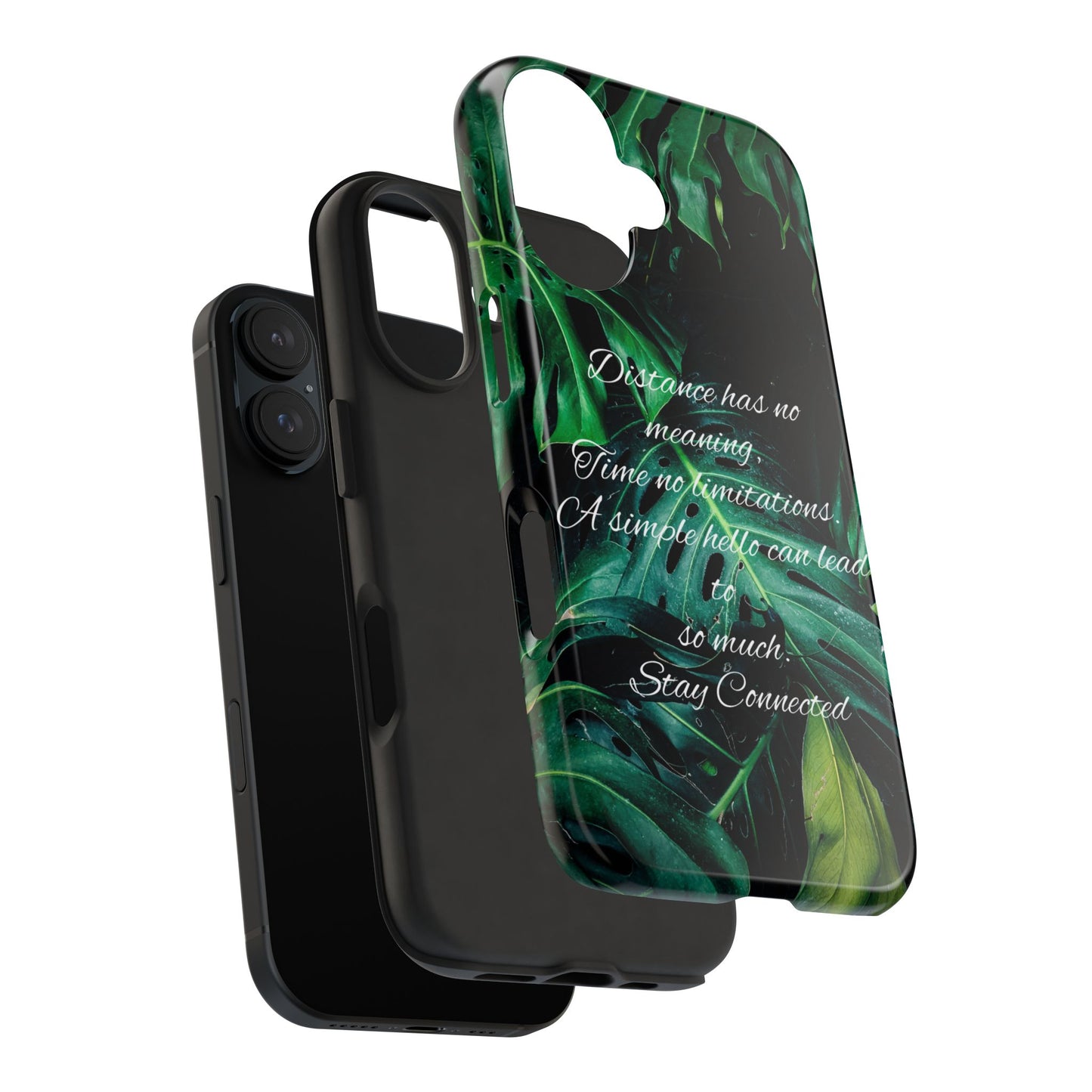 Phone case 34 / Tough Phone Cases