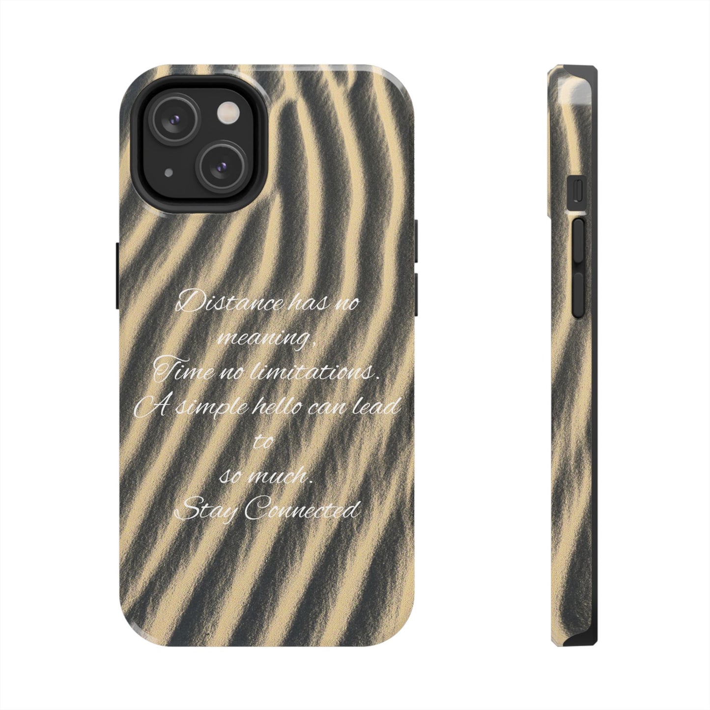 Phone case 36 / Tough Phone Cases