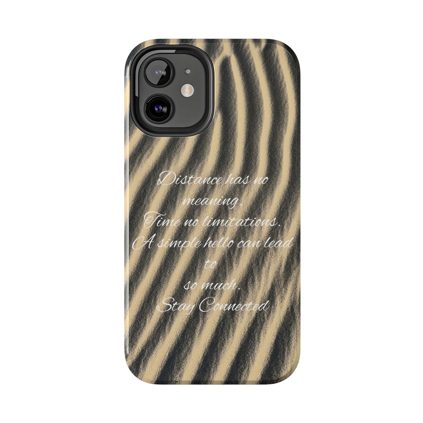 Phone case 36 / Tough Phone Cases