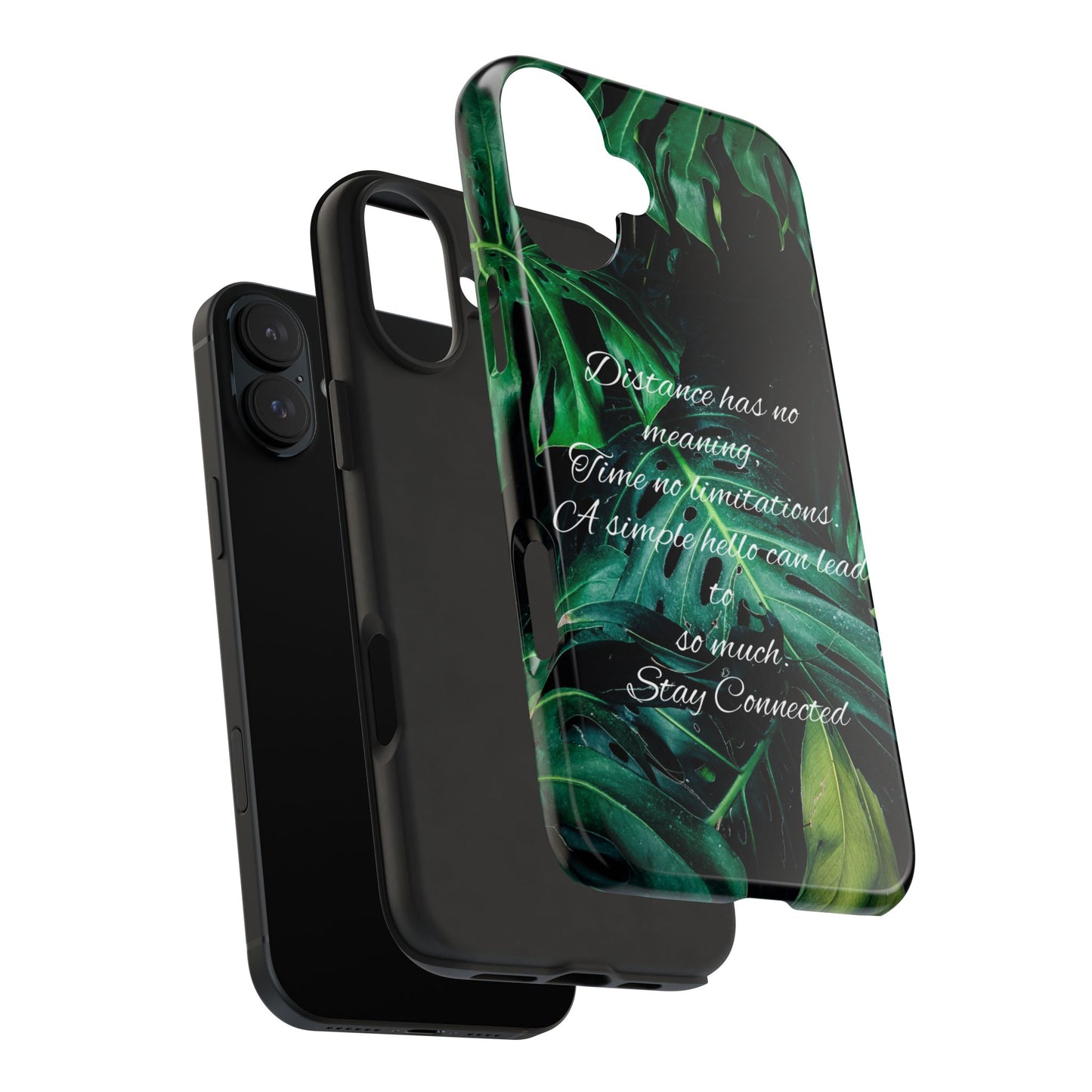 Phone case 34 / Tough Phone Cases