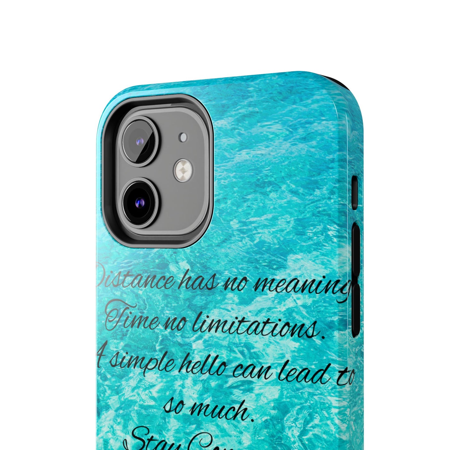 Phone case 10 / Tough Phone Cases