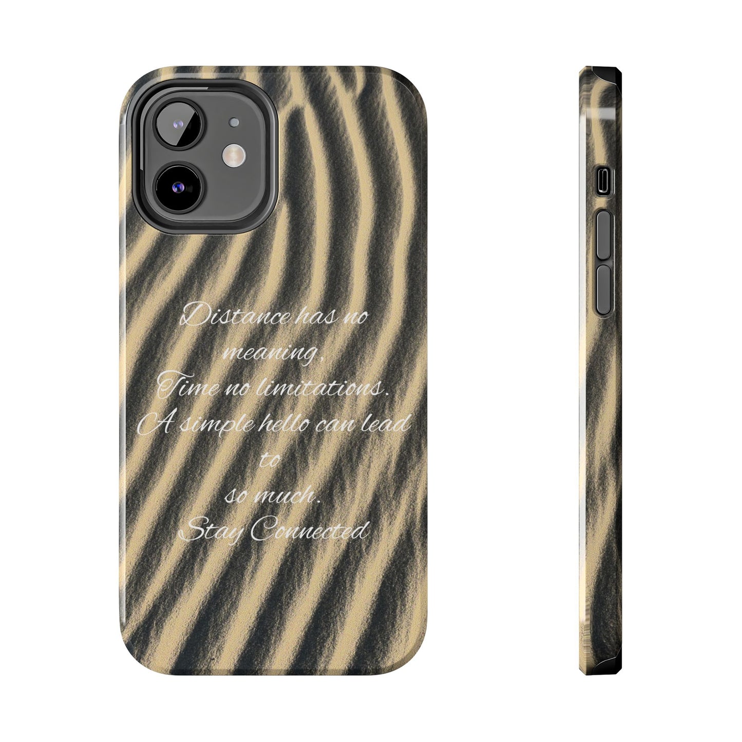 Phone case 36 / Tough Phone Cases