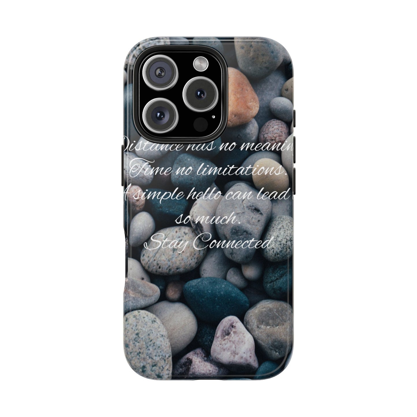 Phone case 26/ Tough Phone Cases
