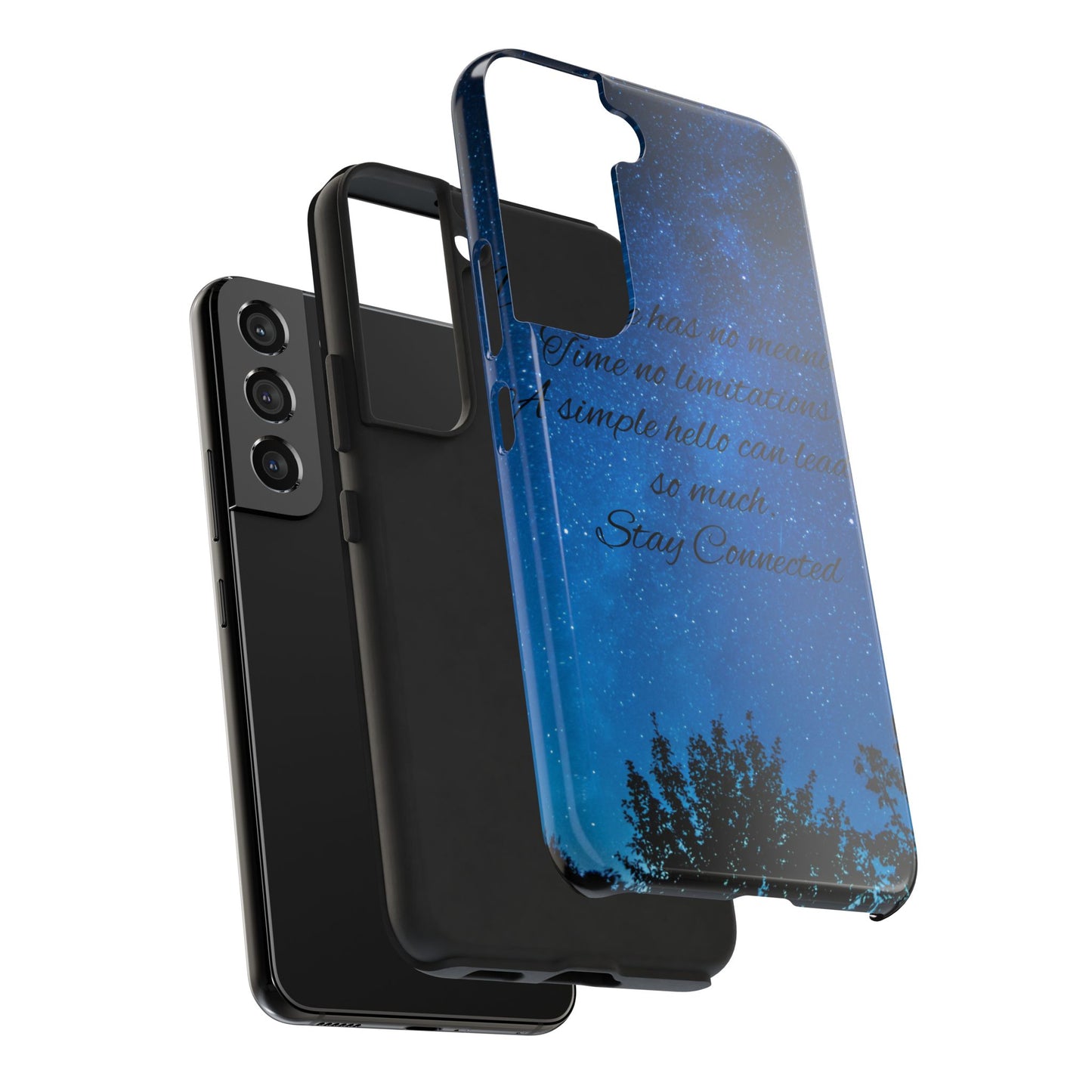 Phone case 27 / Tough Phone Cases