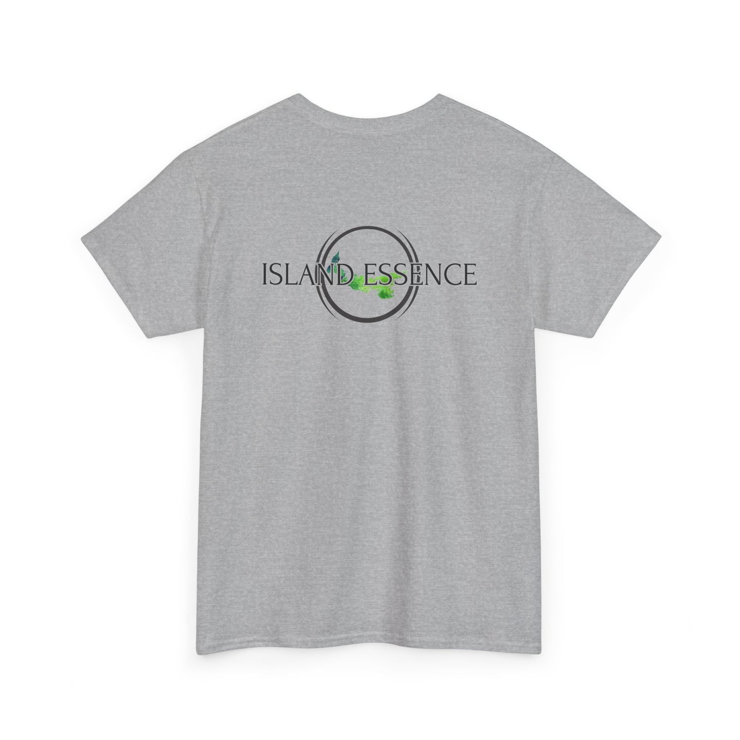 Island Essence / Tee