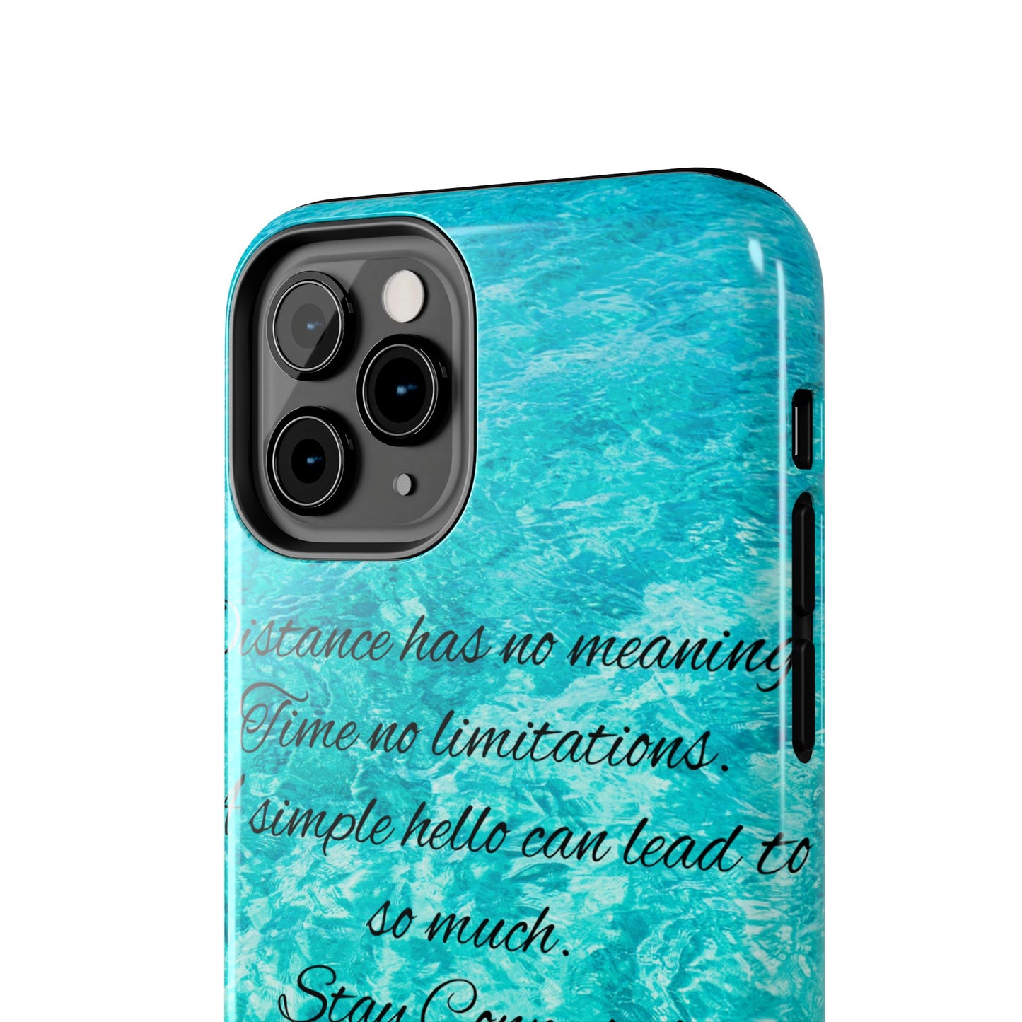 Phone case 10 / Tough Phone Cases