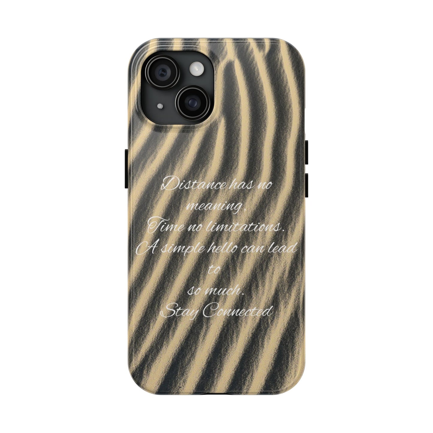 Phone case 36 / Tough Phone Cases