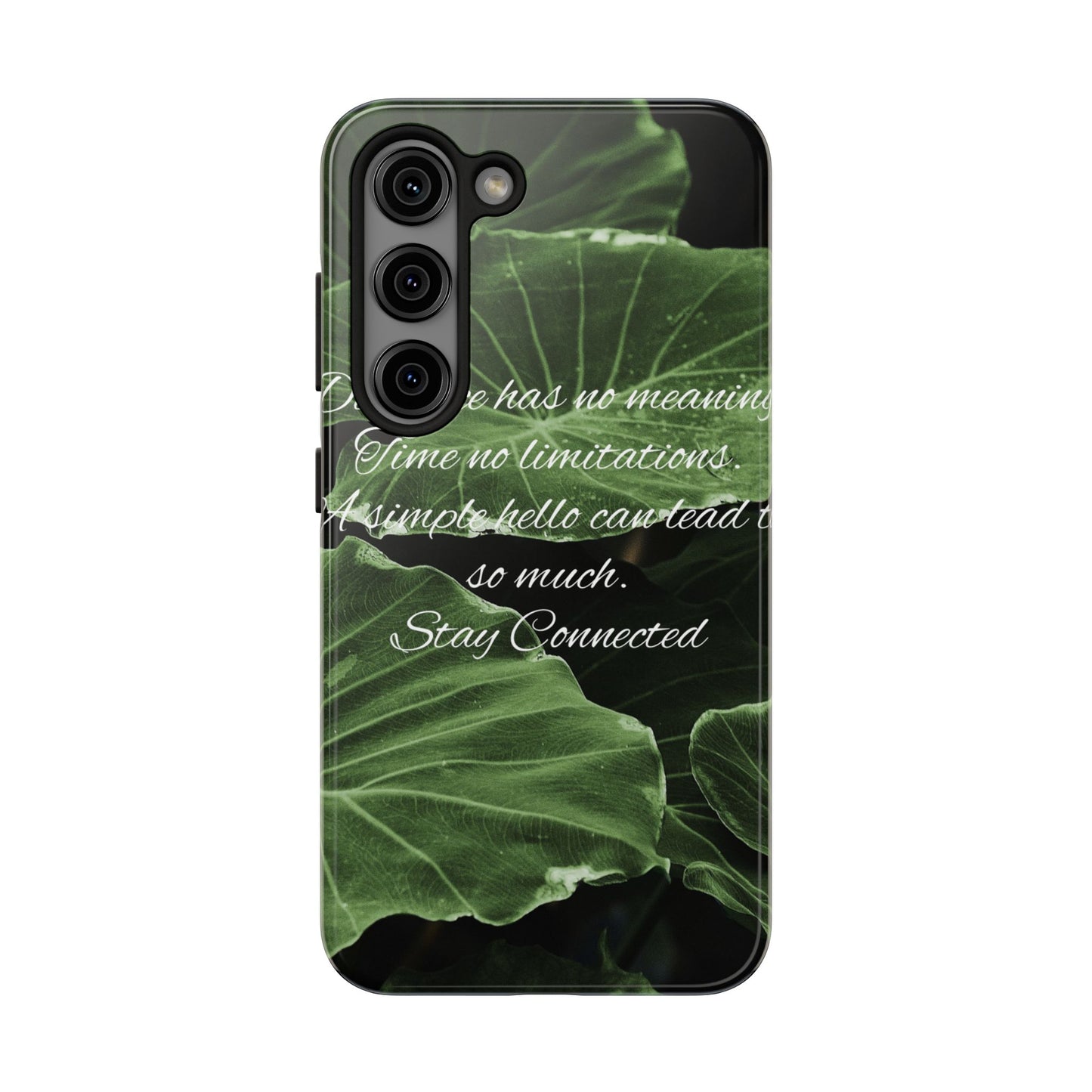 Phone case 14/ Tough Phone Cases