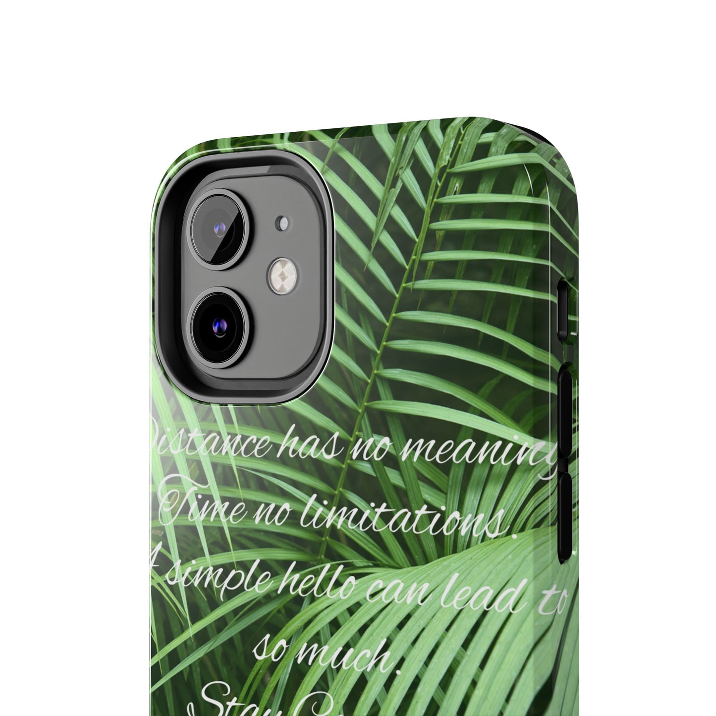 Phone case 9 / Tough Phone Cases