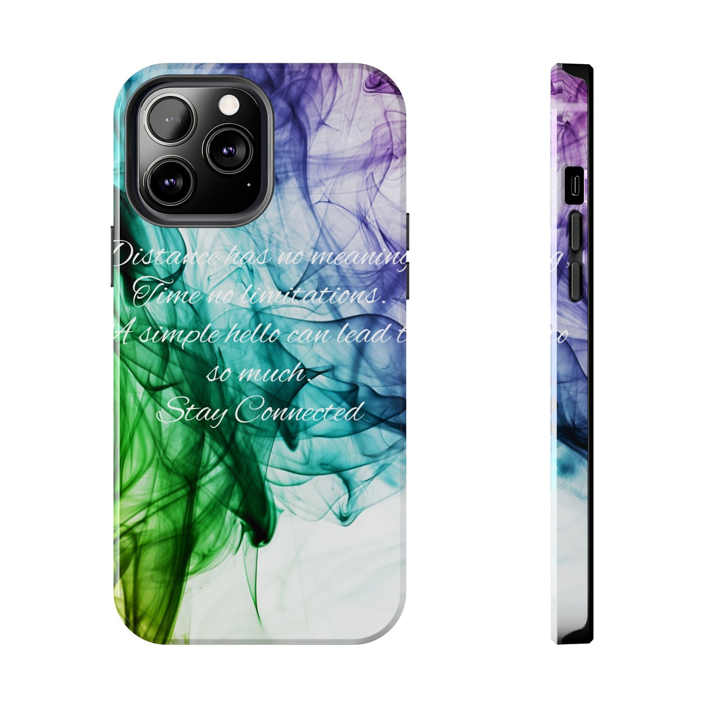 Phone case 22 / Tough Phone Cases