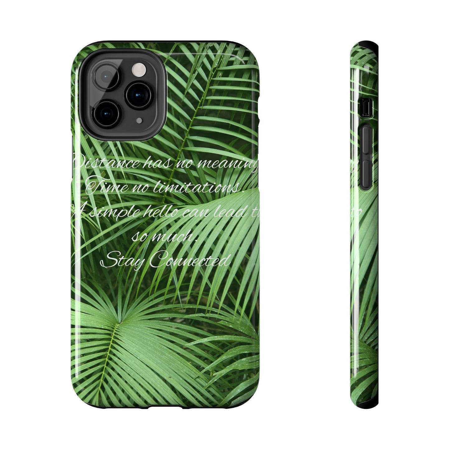 Phone case 9 / Tough Phone Cases