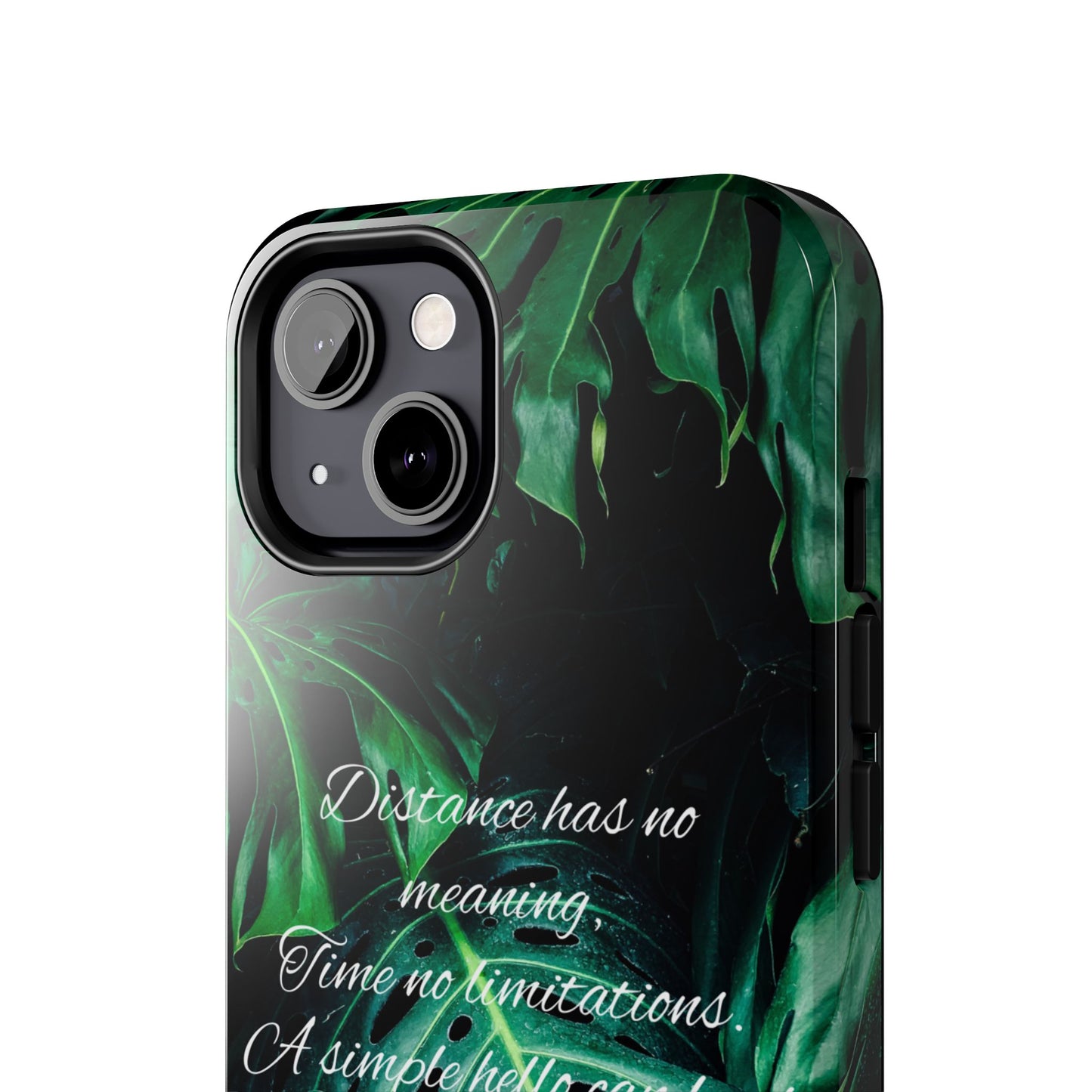 Phone case 34 / Tough Phone Cases