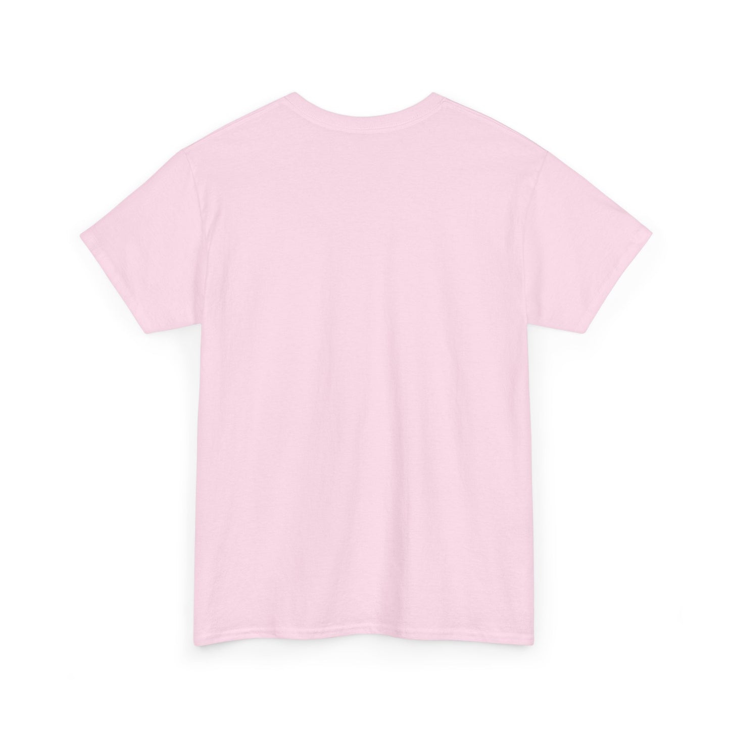 I Love PEI / Canada Unisex Heavy Cotton Tee