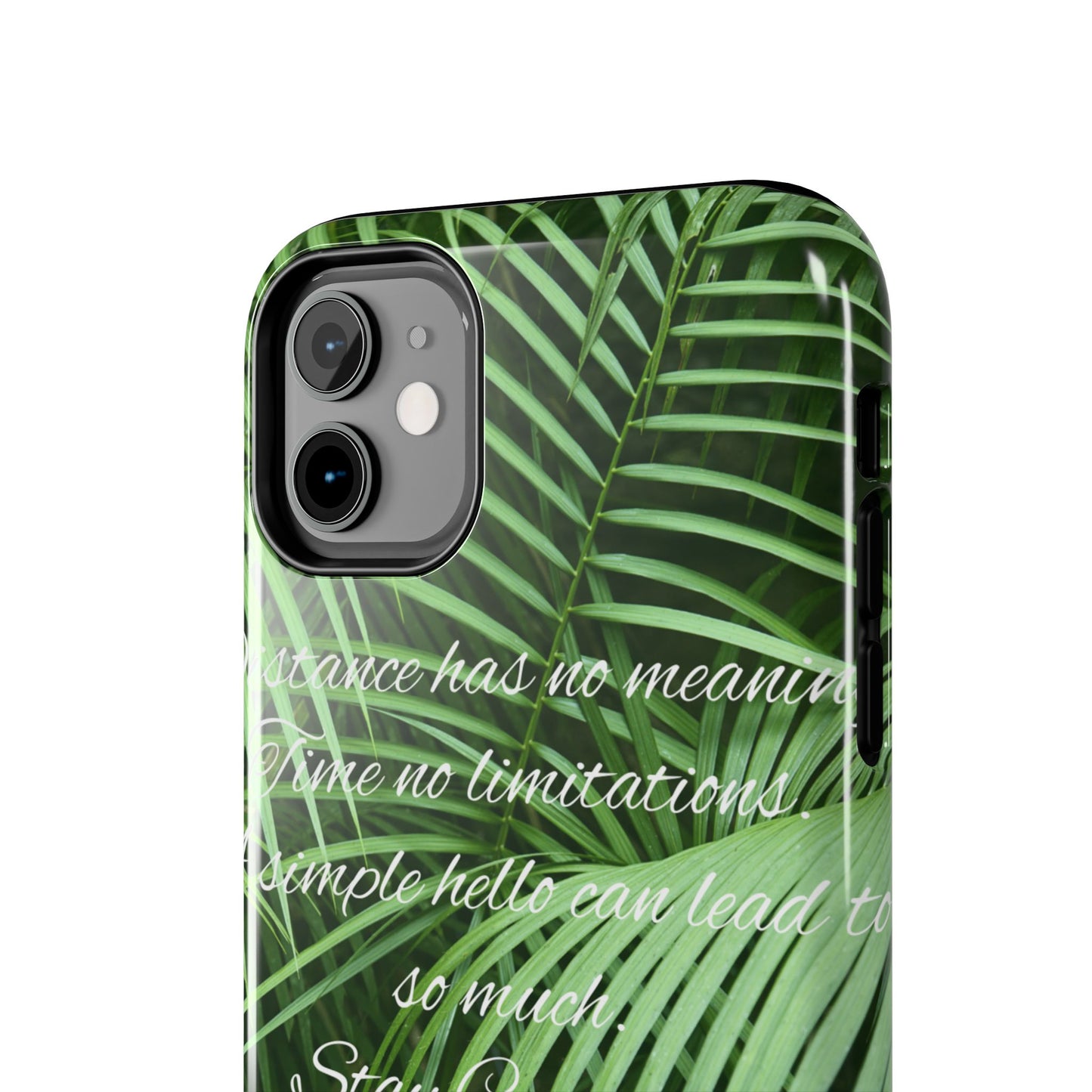 Phone case 9 / Tough Phone Cases