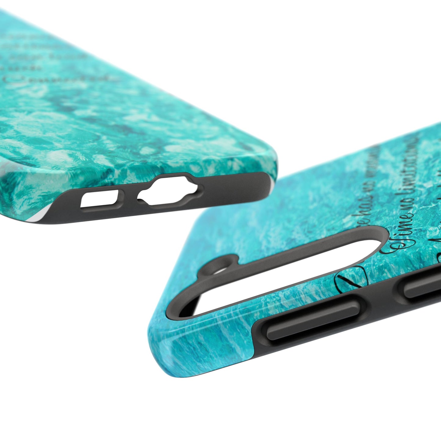 Phone case 10 / Tough Phone Cases