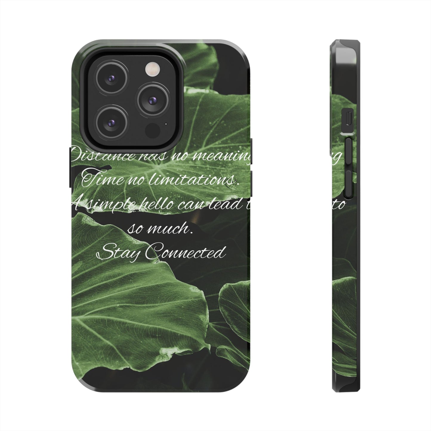 Phone case 14/ Tough Phone Cases