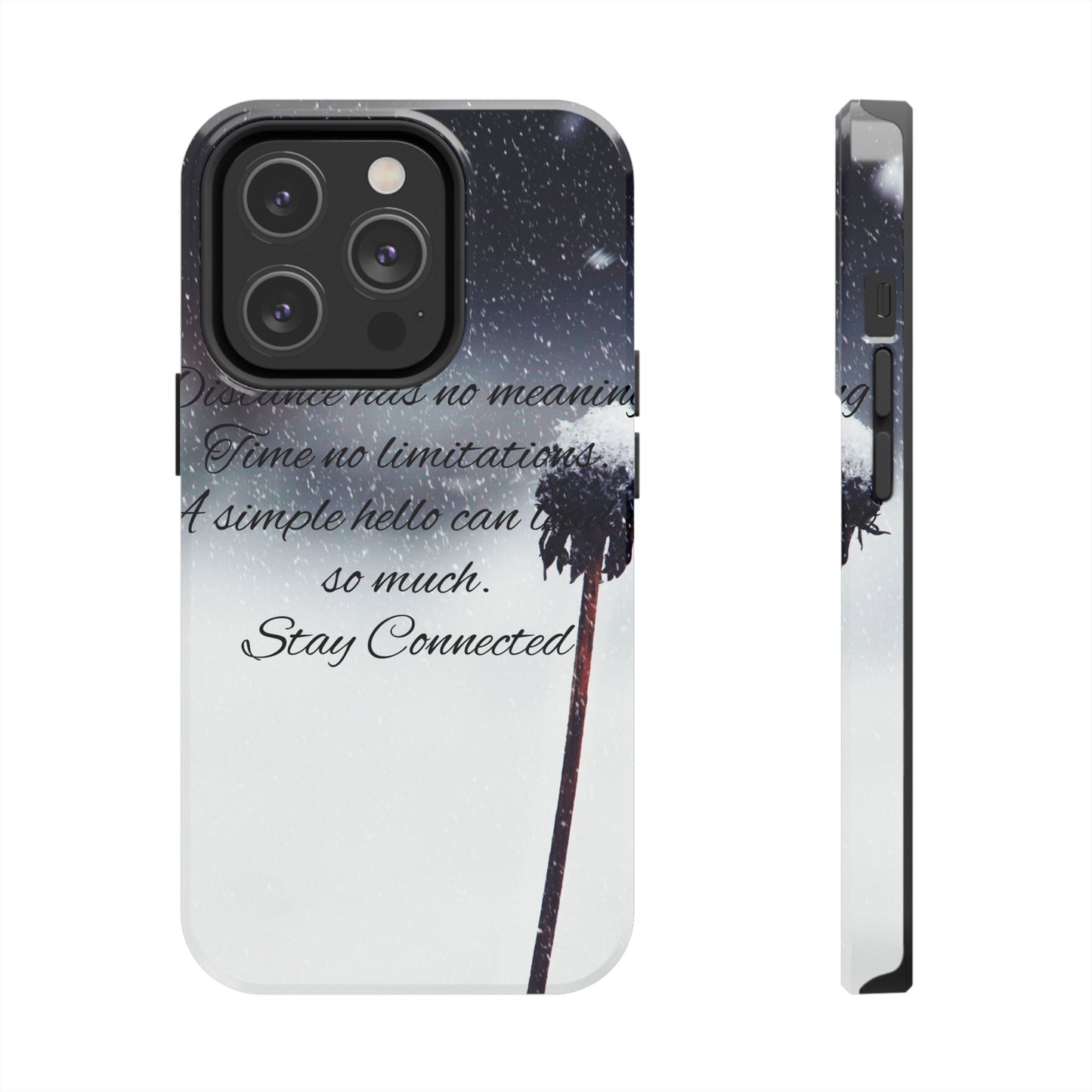 Phone case 31 / Tough Phone Cases