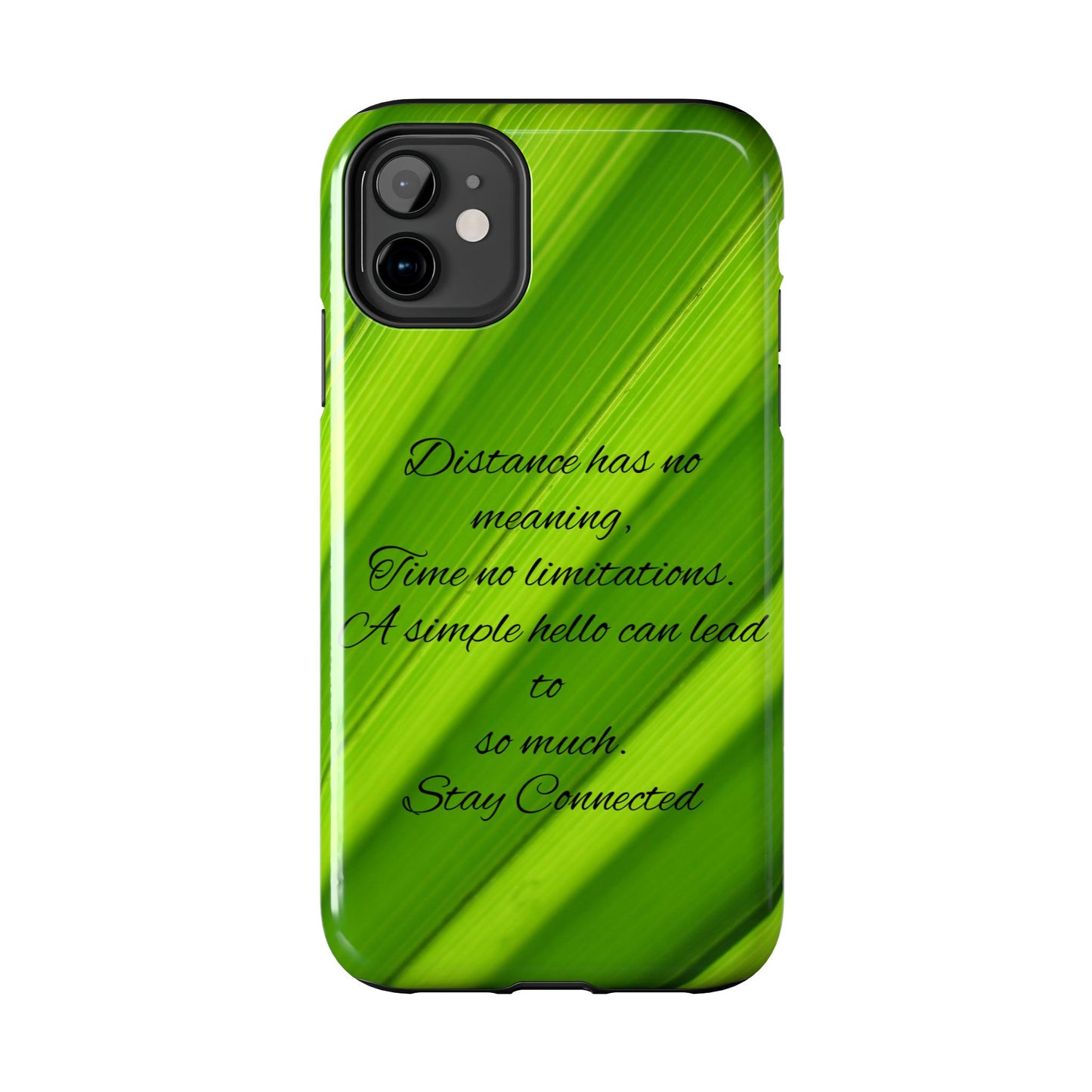 Phone case 35 / Tough Phone Cases