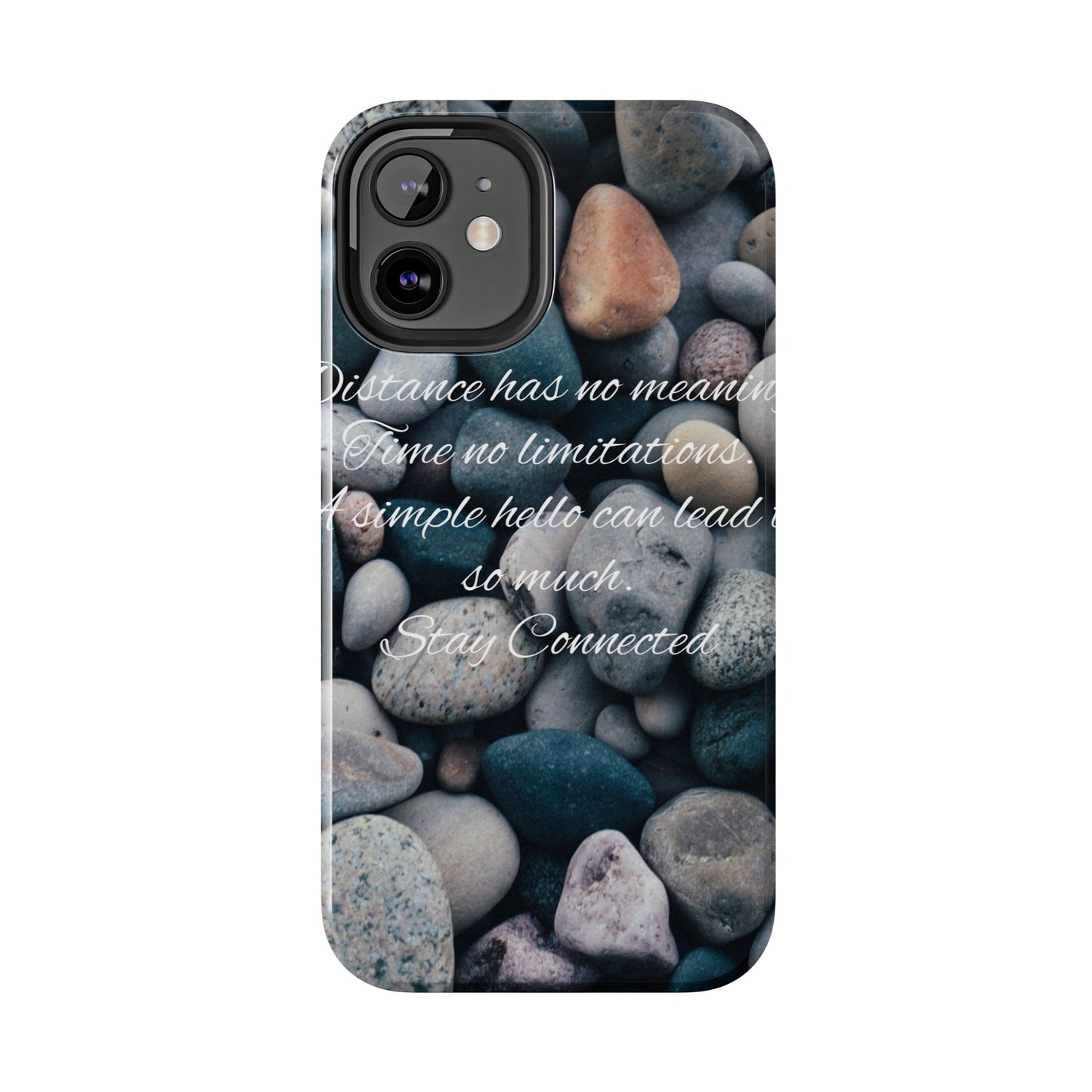 Phone case 26/ Tough Phone Cases