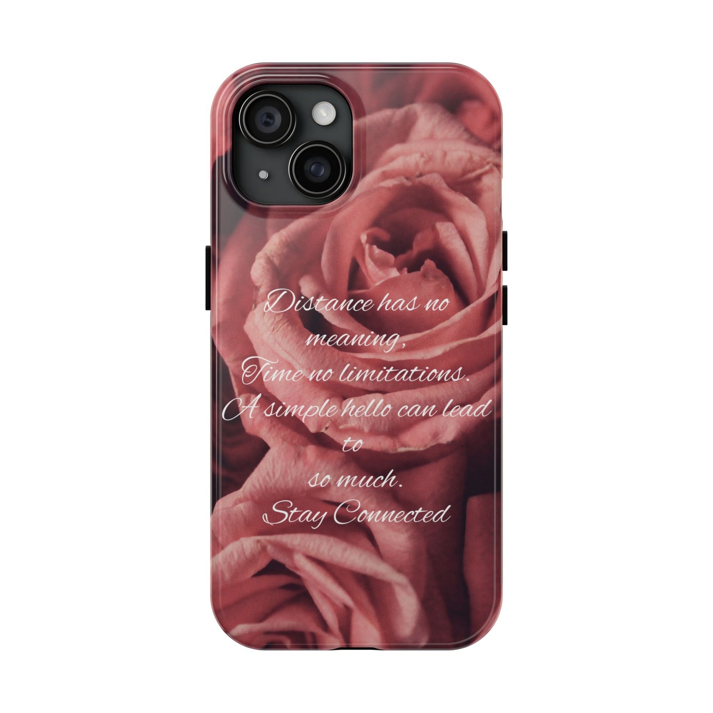 Phone case 32 / Tough Phone Cases