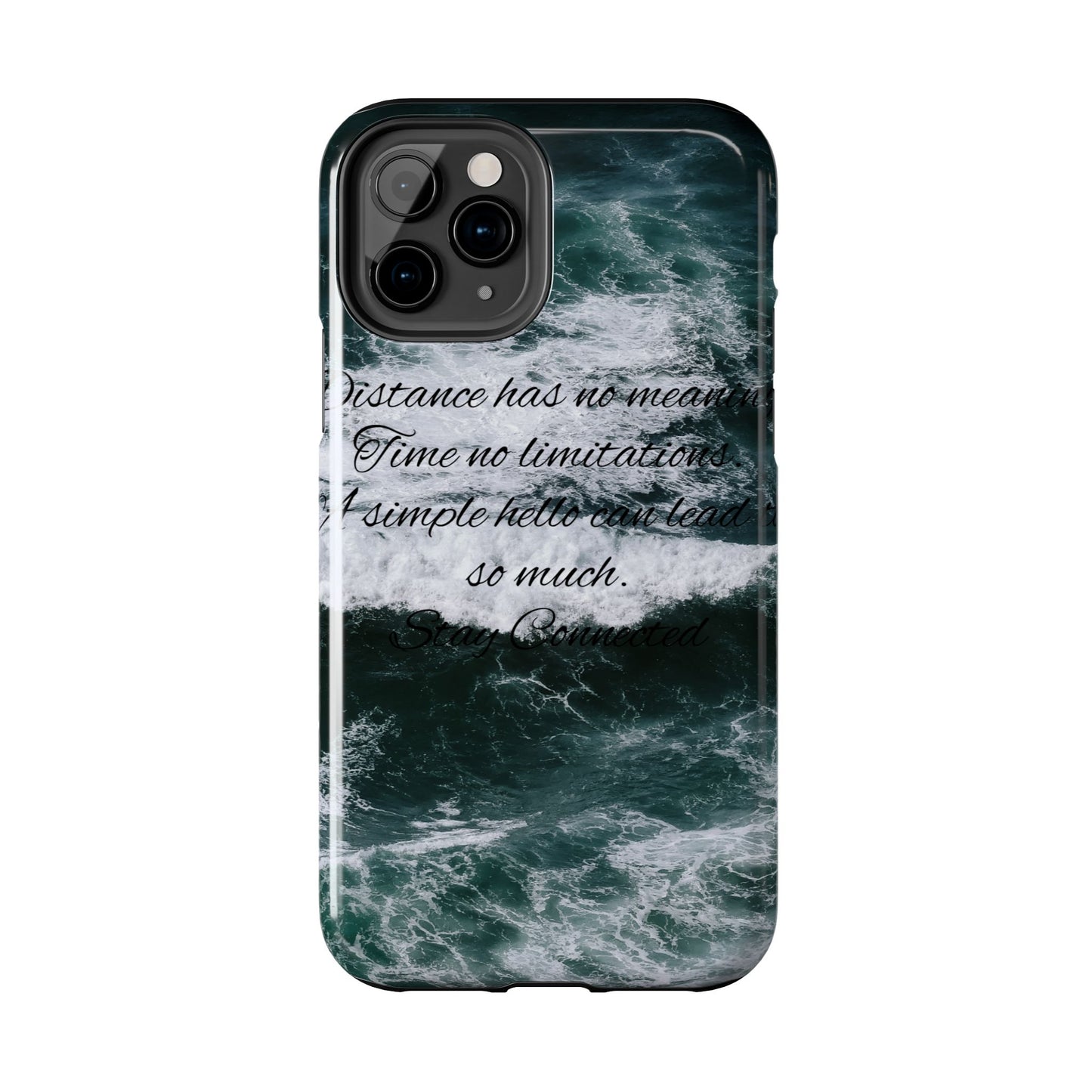 Phone case 12 / Tough Phone Cases