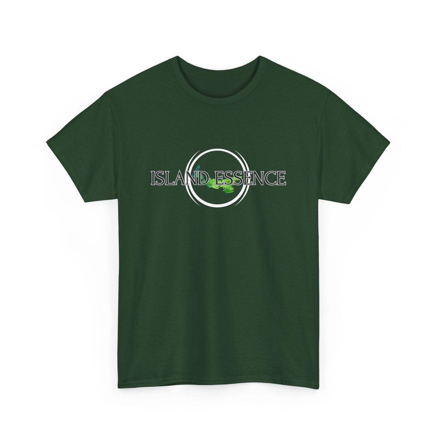 Island Essence / Tee