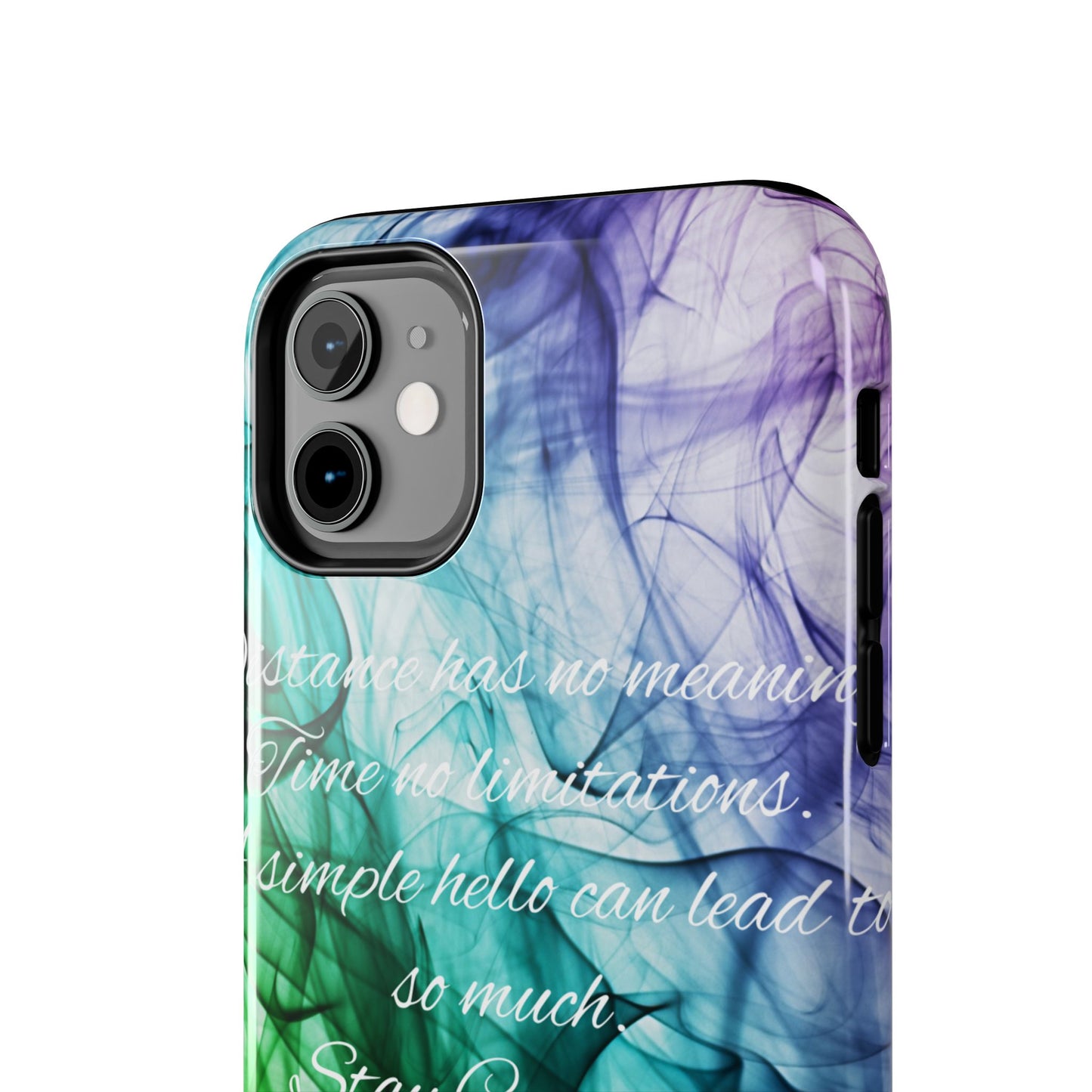 Phone case 22 / Tough Phone Cases