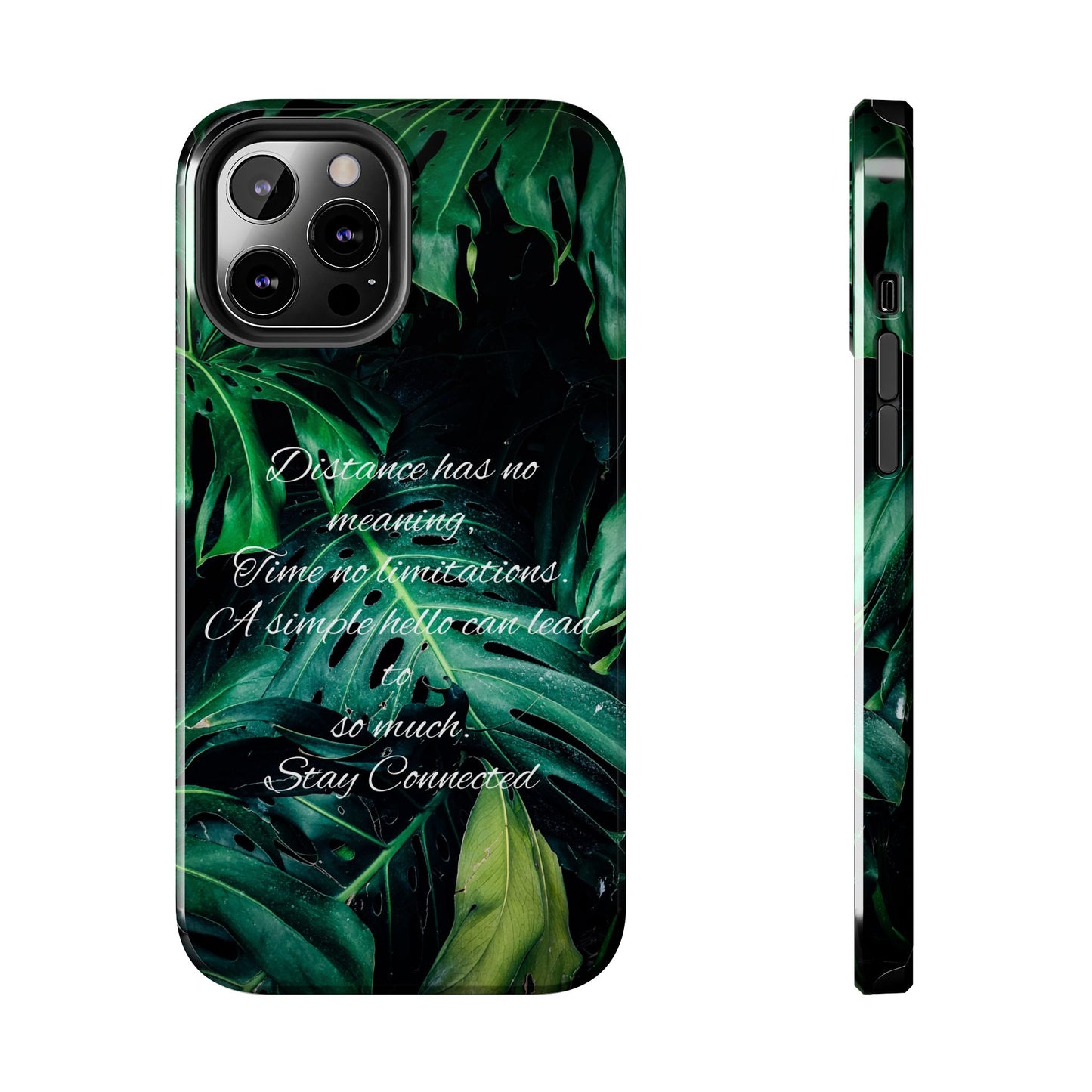 Phone case 34 / Tough Phone Cases