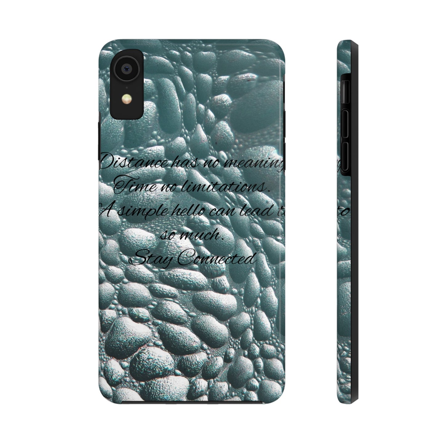 Phone case 16/ Tough Phone Cases