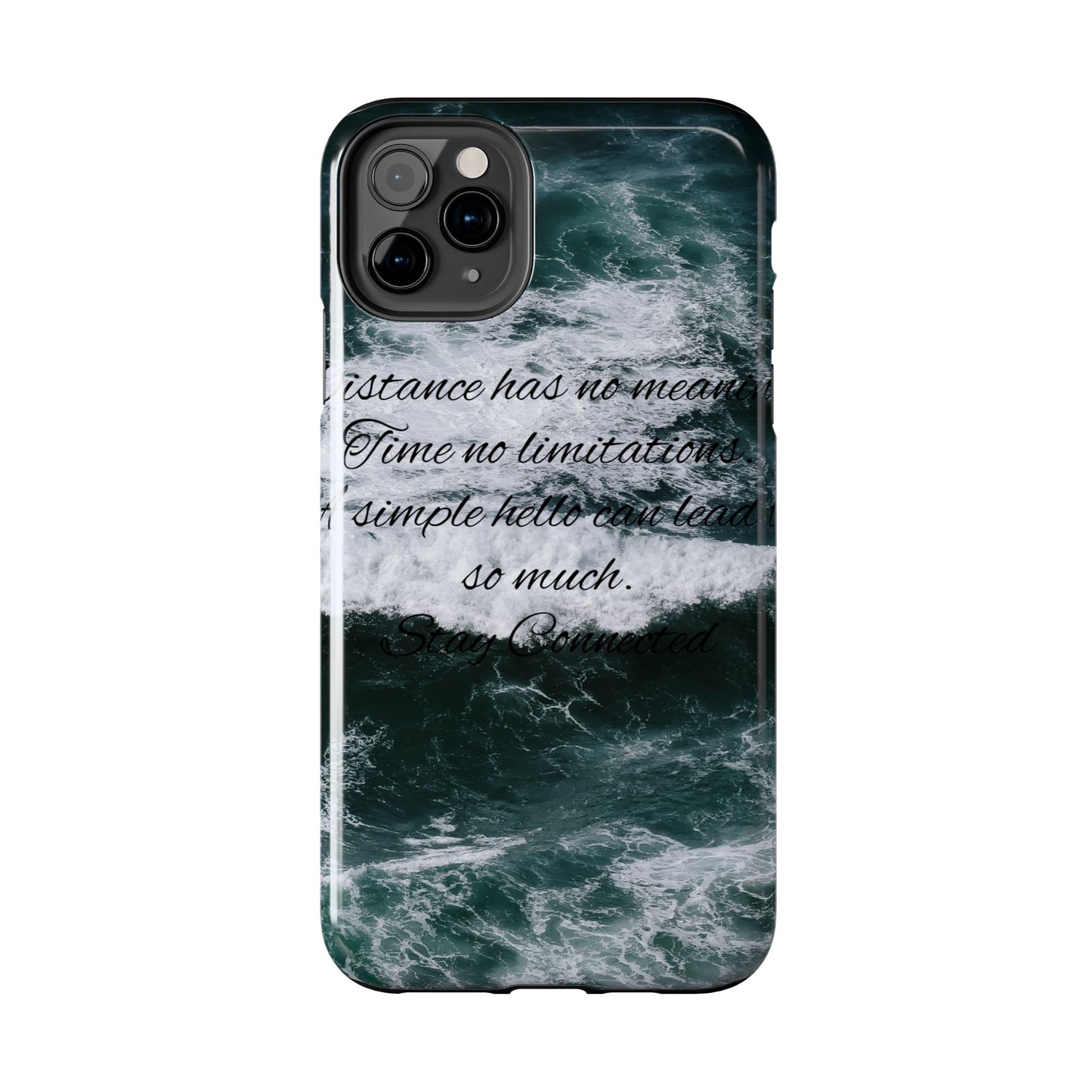 Phone case 12 / Tough Phone Cases