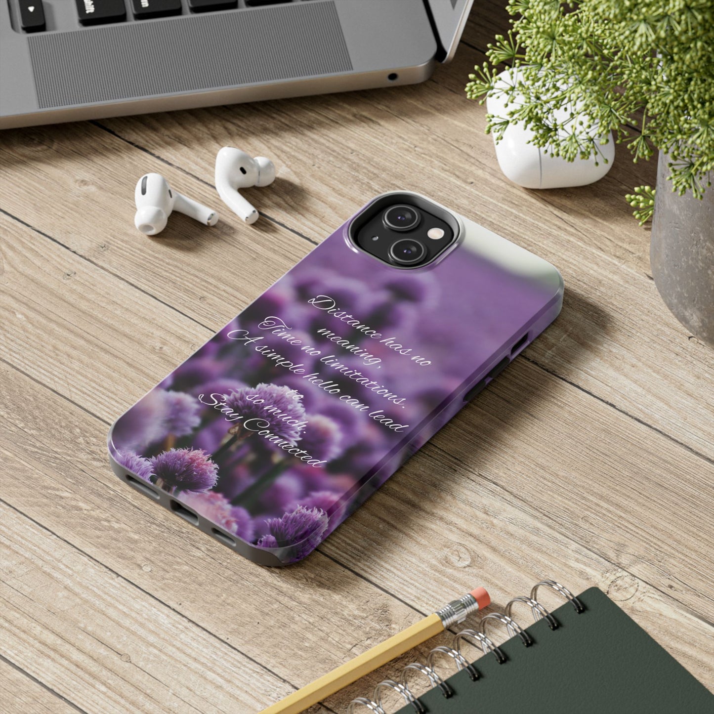 Phone case 31 / Tough Phone Cases