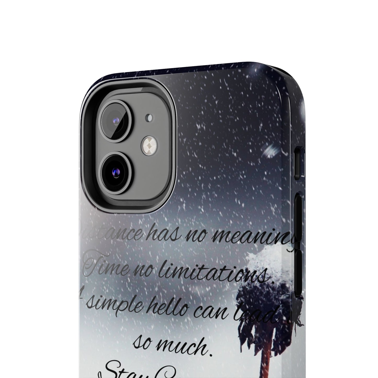 Phone case 31 / Tough Phone Cases