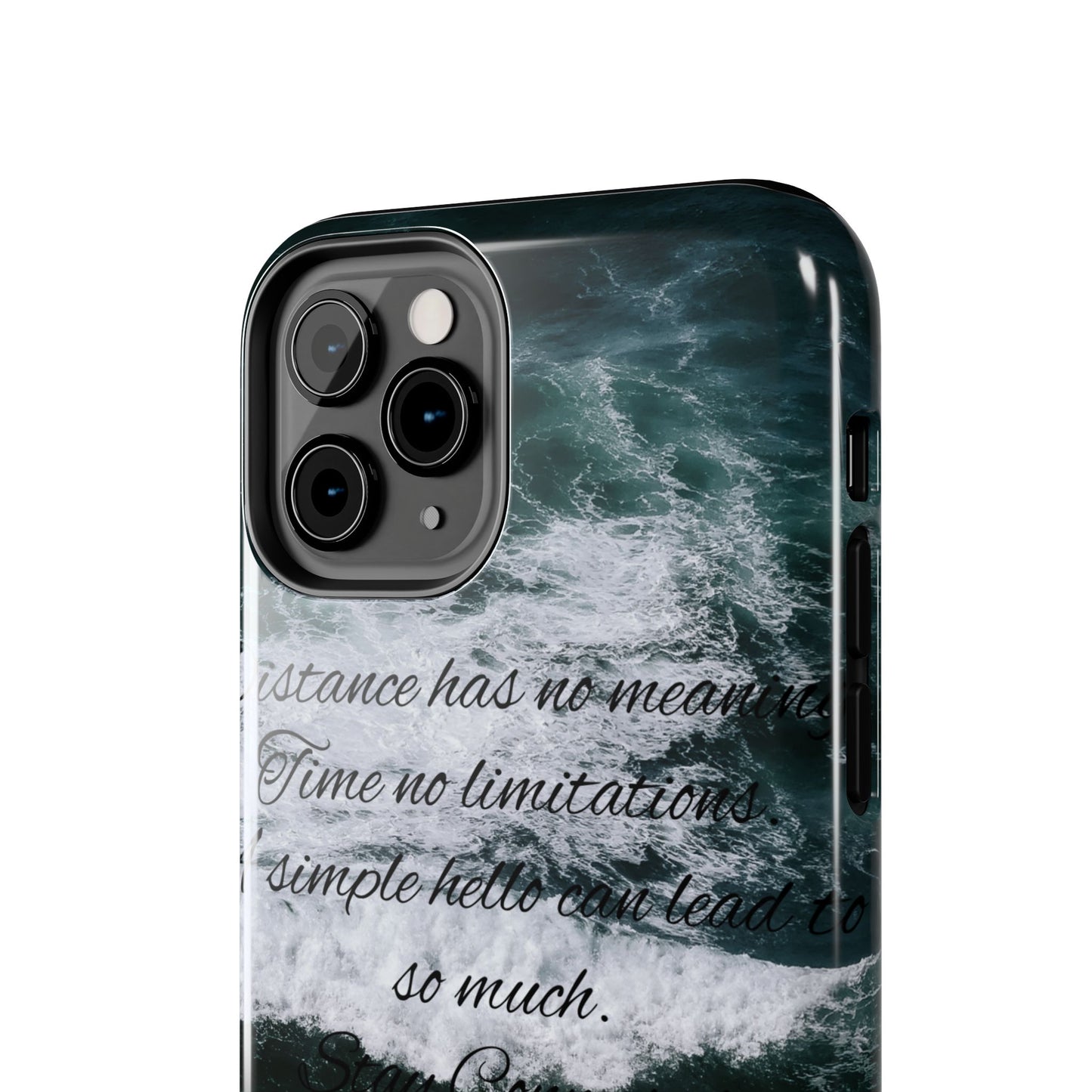 Phone case 12 / Tough Phone Cases