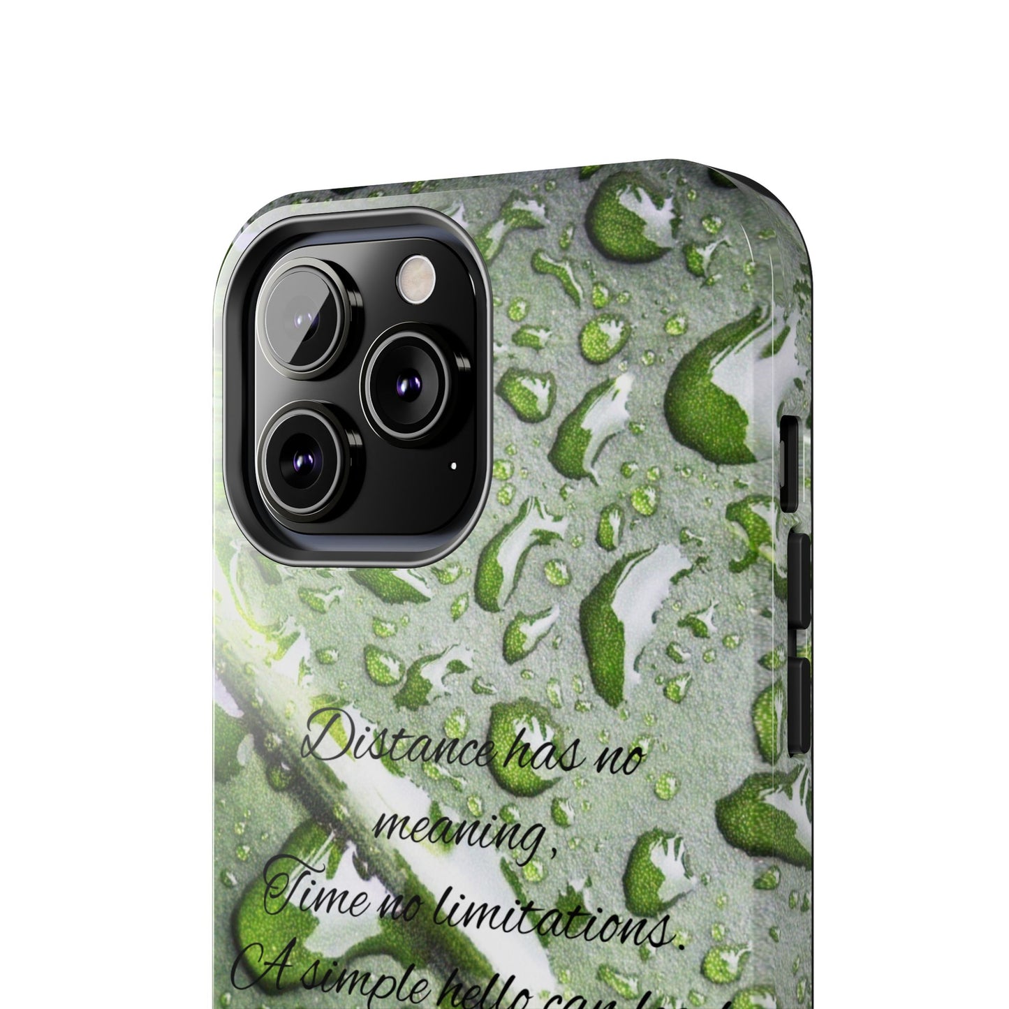 Phone case 33 / Tough Phone Cases