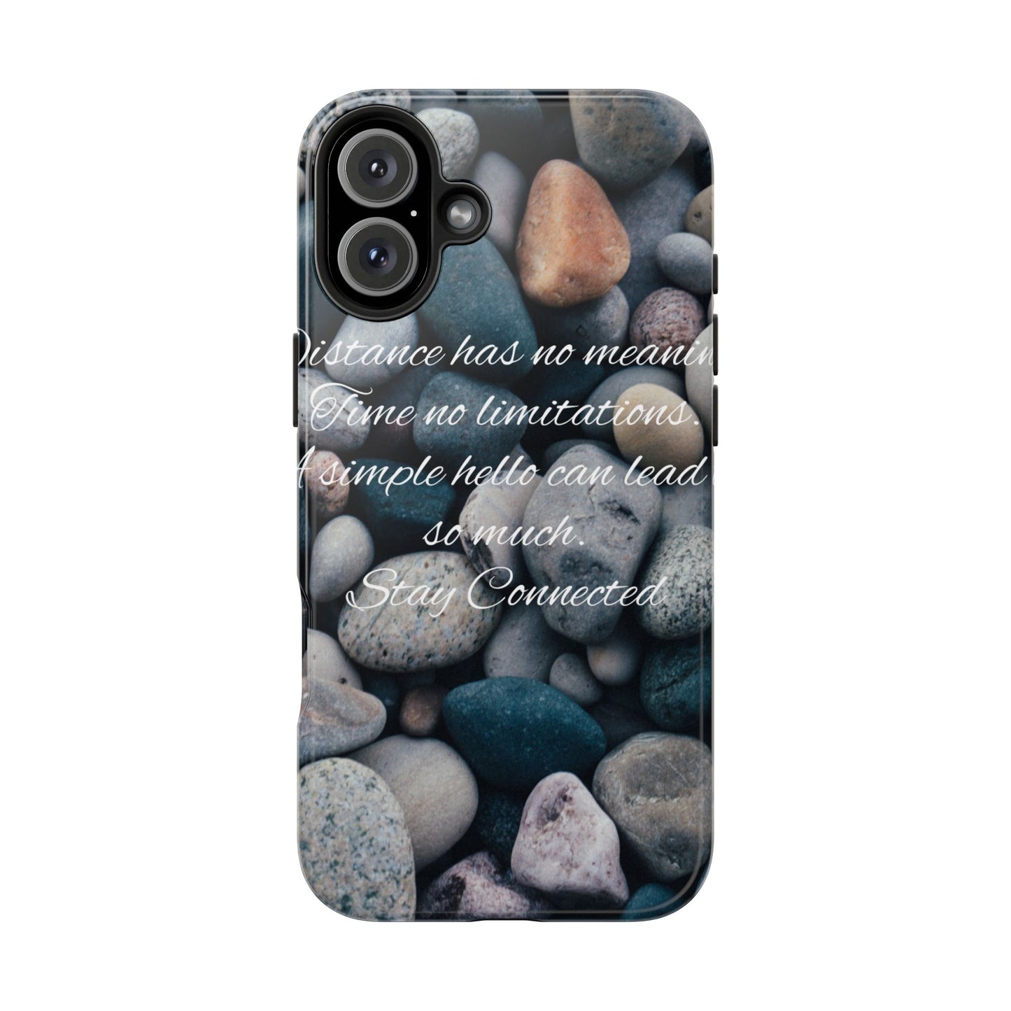 Phone case 26/ Tough Phone Cases