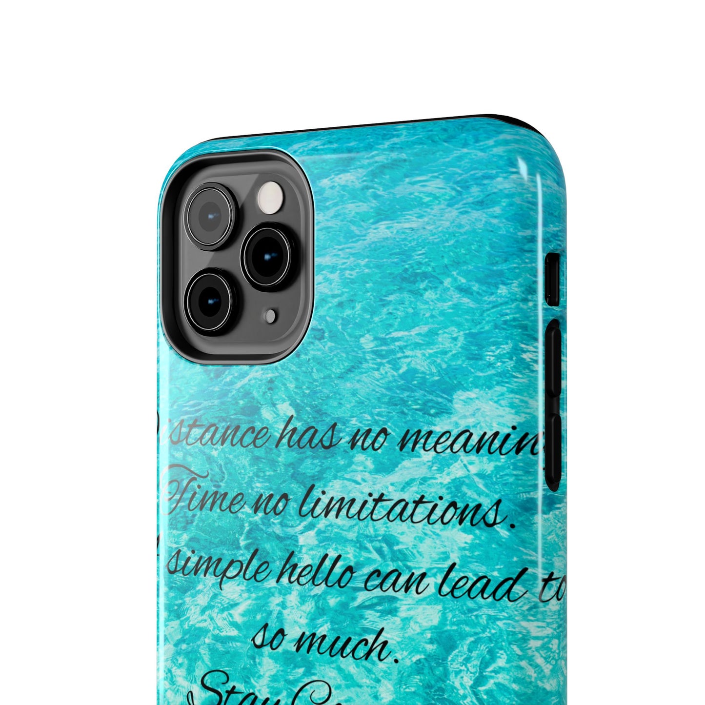 Phone case 10 / Tough Phone Cases