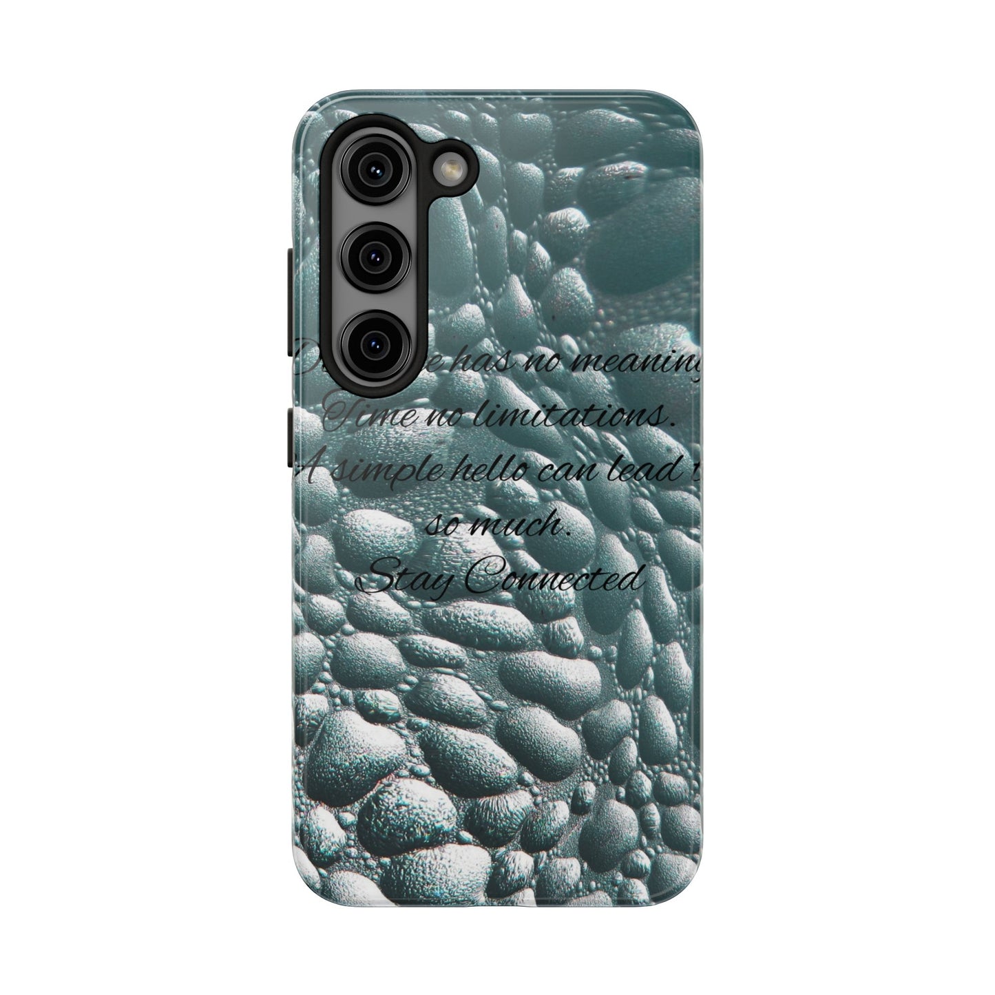 Phone case 16/ Tough Phone Cases