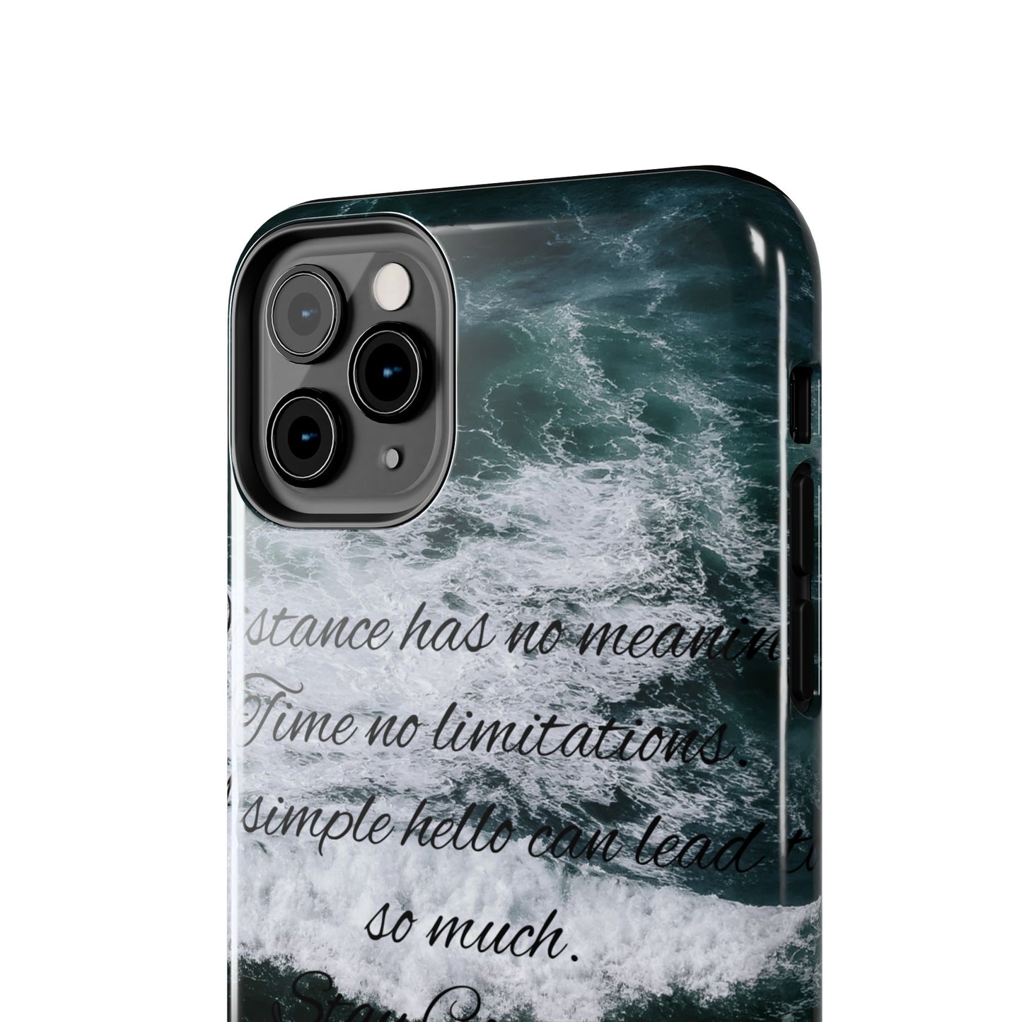 Phone case 12 / Tough Phone Cases