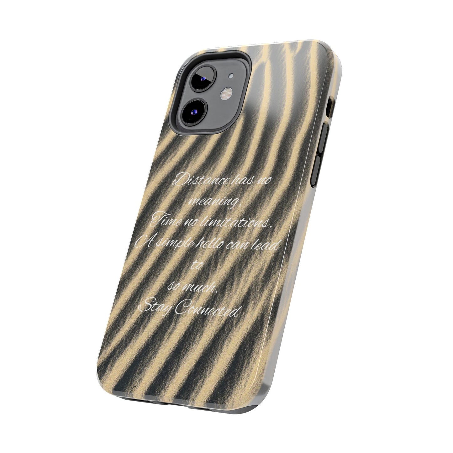 Phone case 36 / Tough Phone Cases