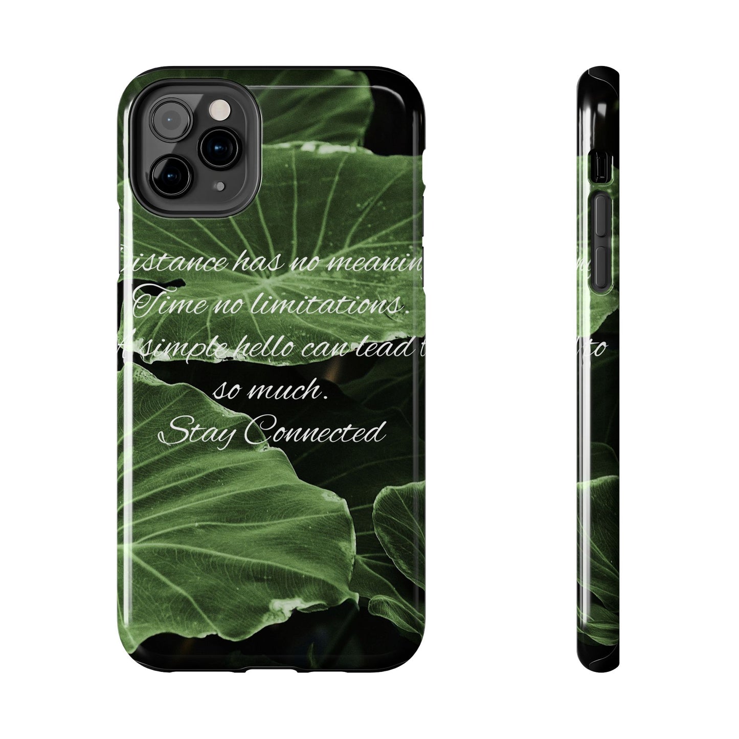 Phone case 14/ Tough Phone Cases