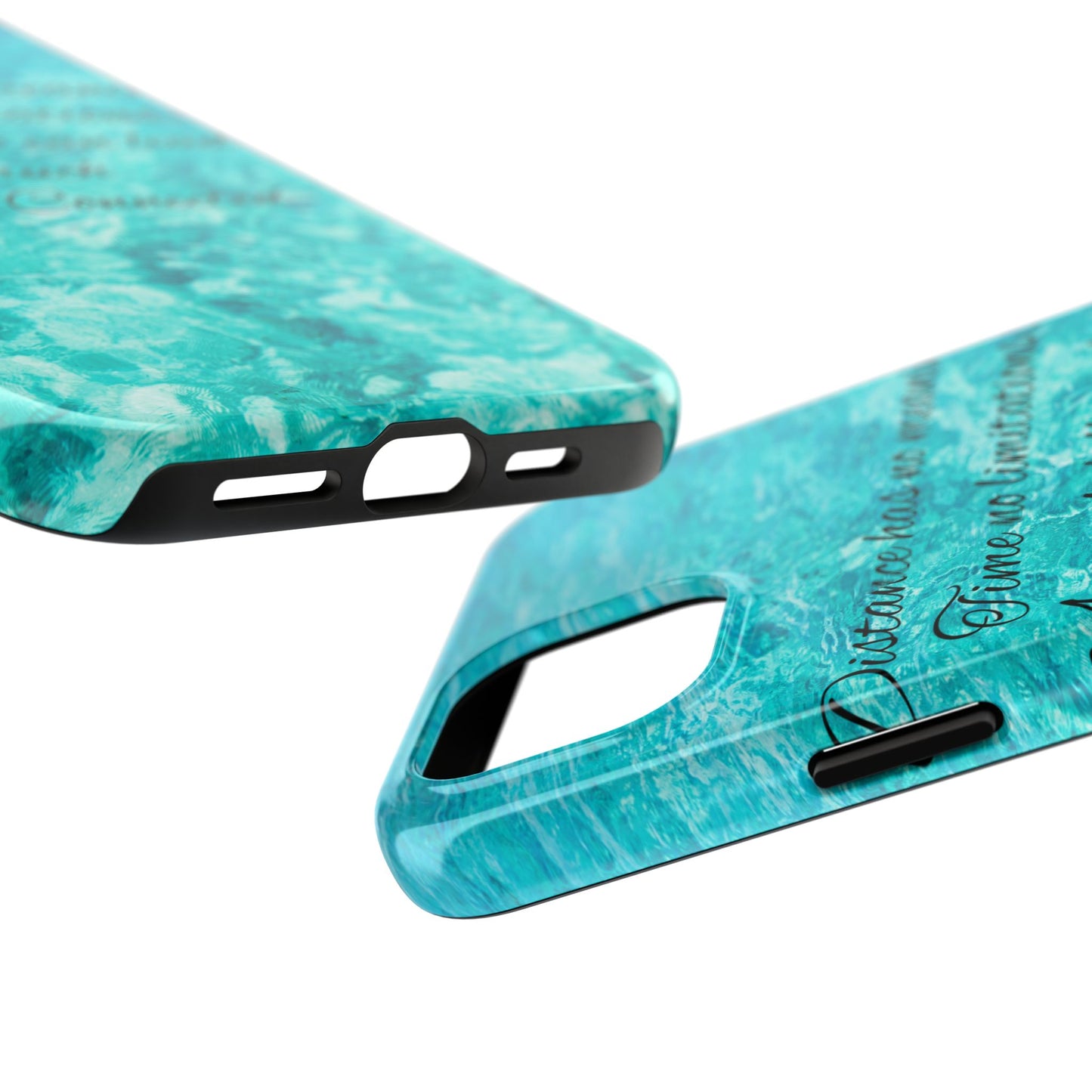 Phone case 10 / Tough Phone Cases