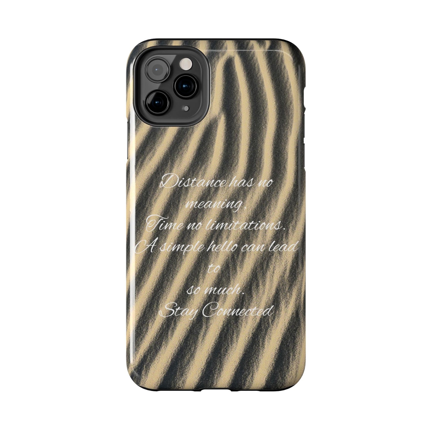 Phone case 36 / Tough Phone Cases