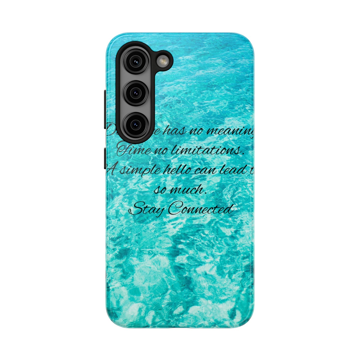 Phone case 10 / Tough Phone Cases