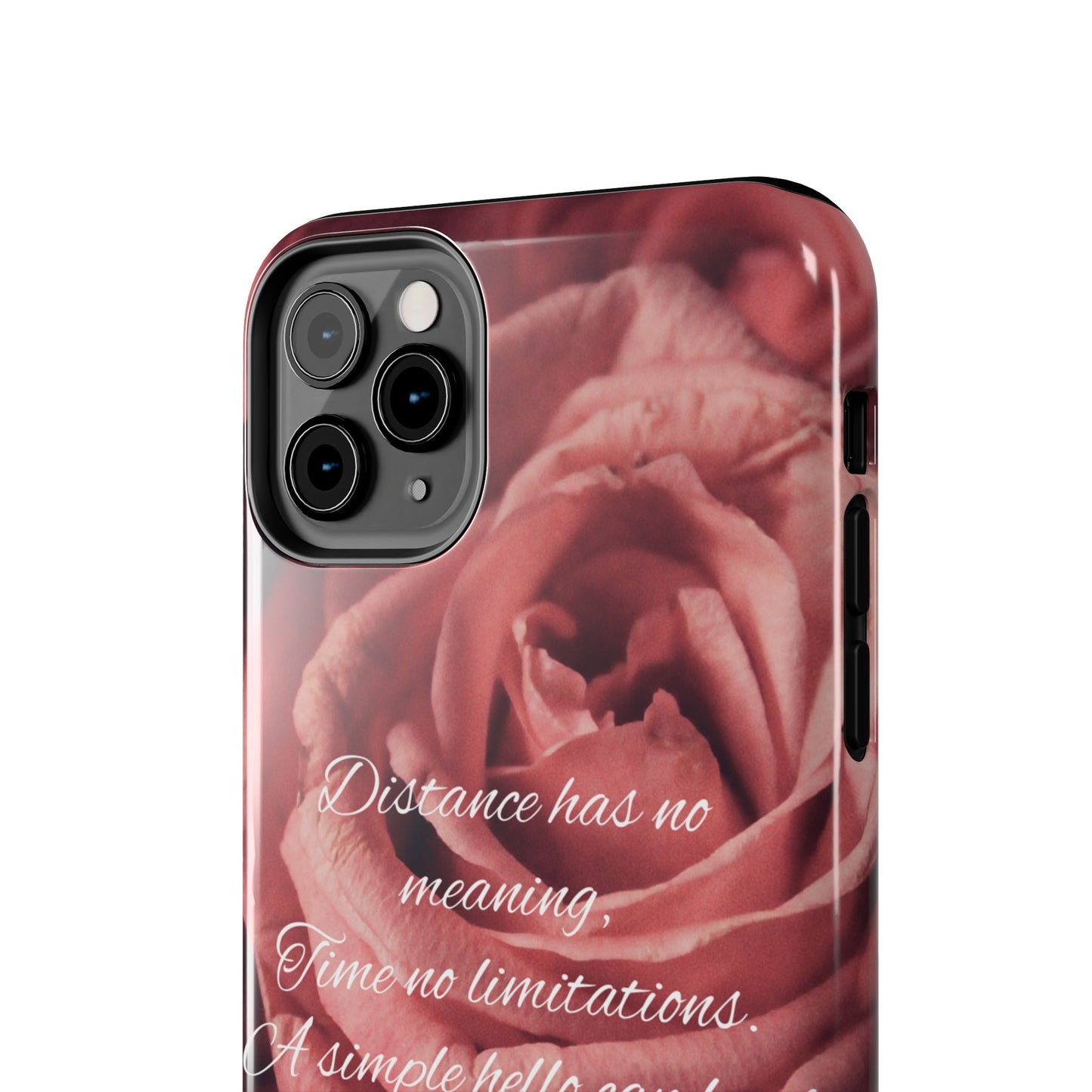 Phone case 32 / Tough Phone Cases