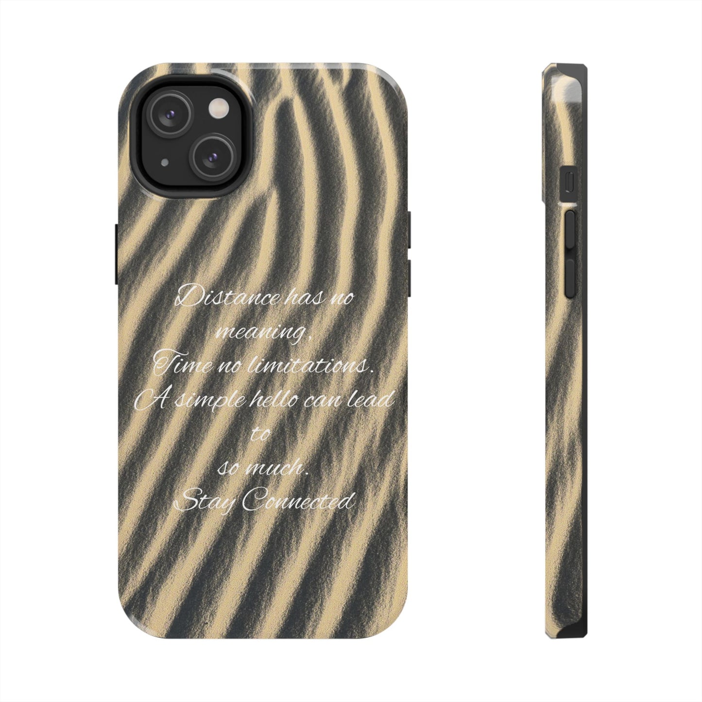 Phone case 36 / Tough Phone Cases