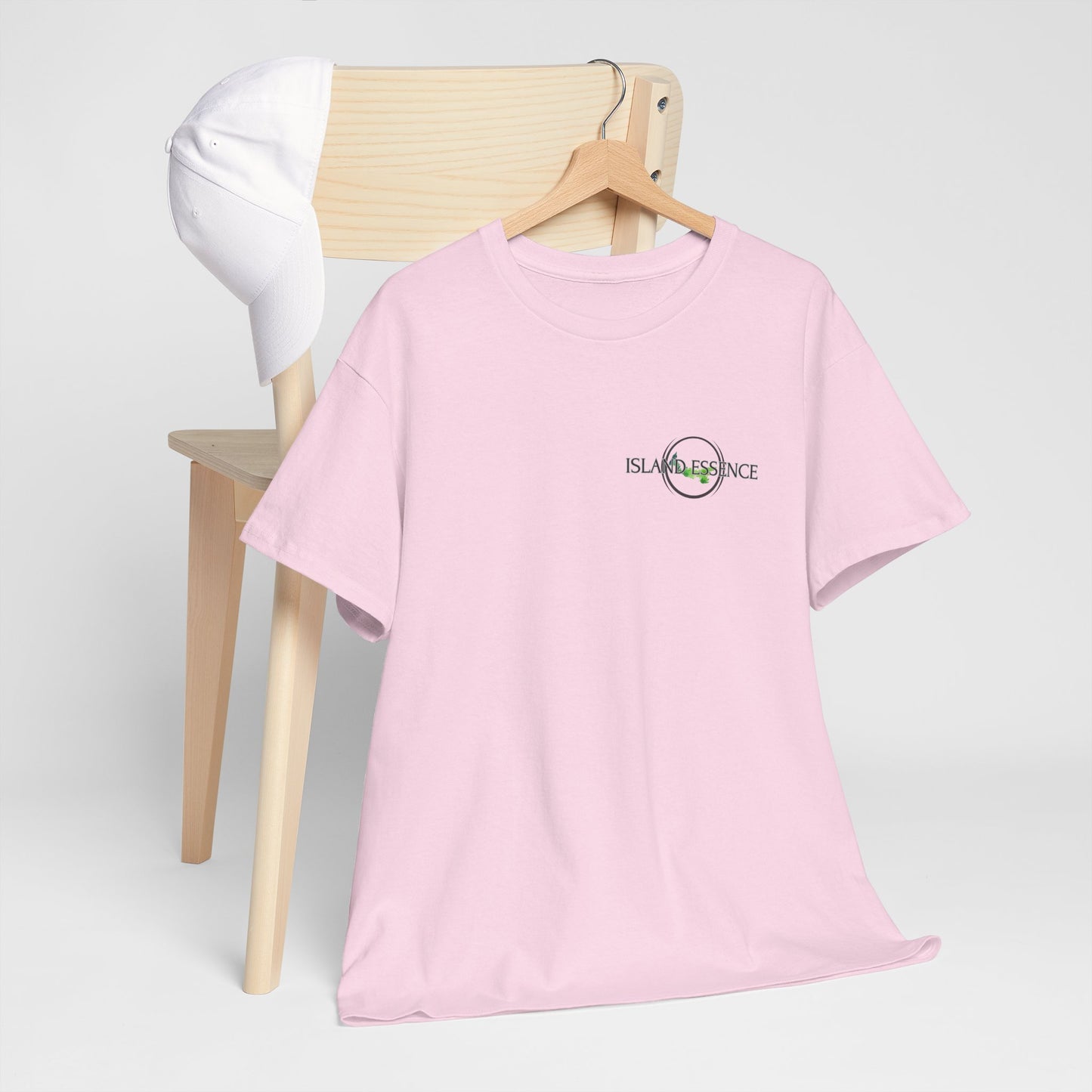 Island Essence / Tee