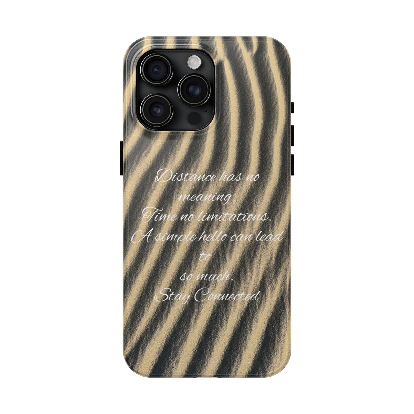 Phone case 36 / Tough Phone Cases