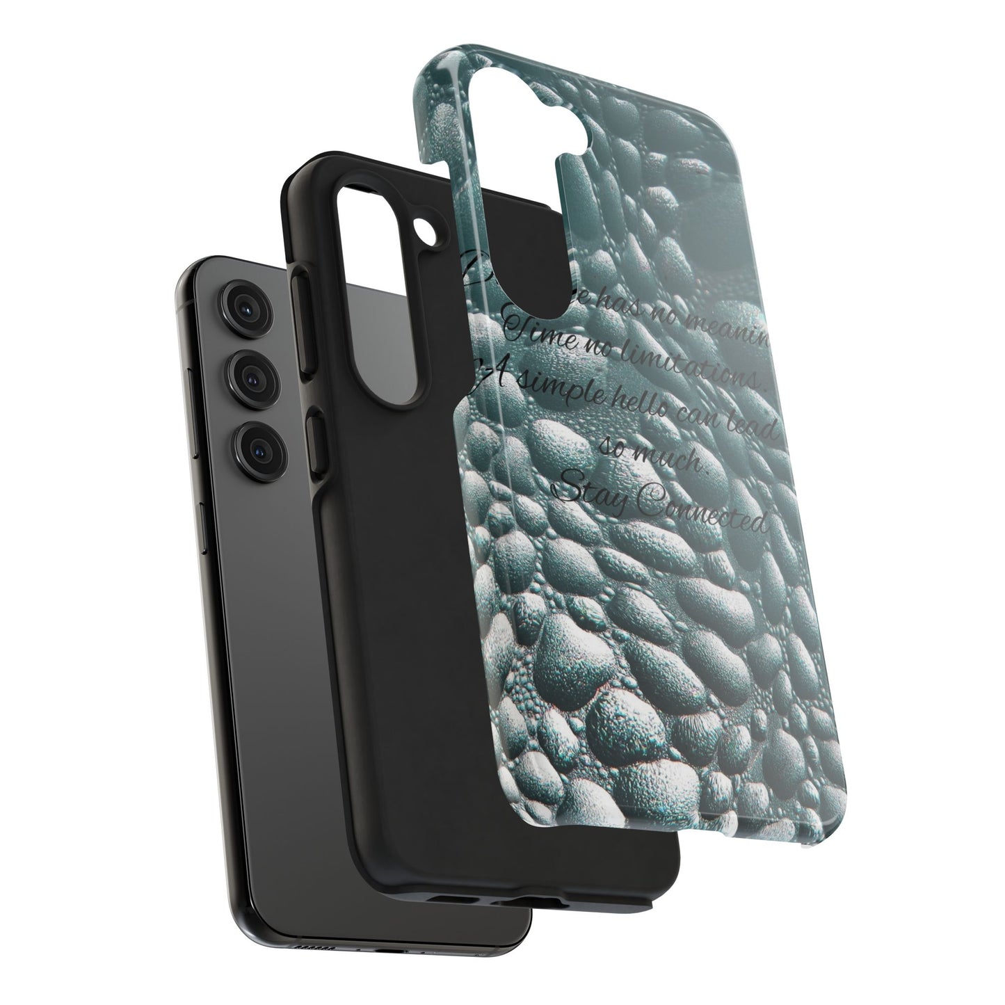 Phone case 16/ Tough Phone Cases